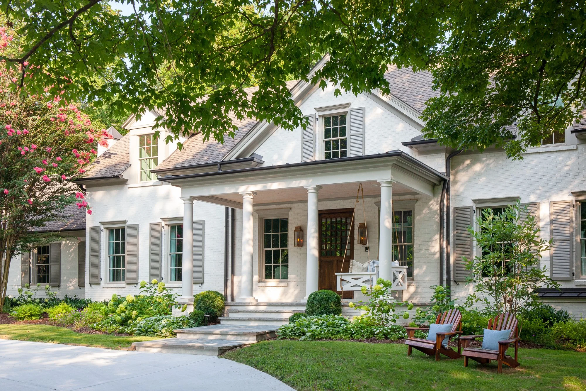 IMG_0601-Edit copy.jpg