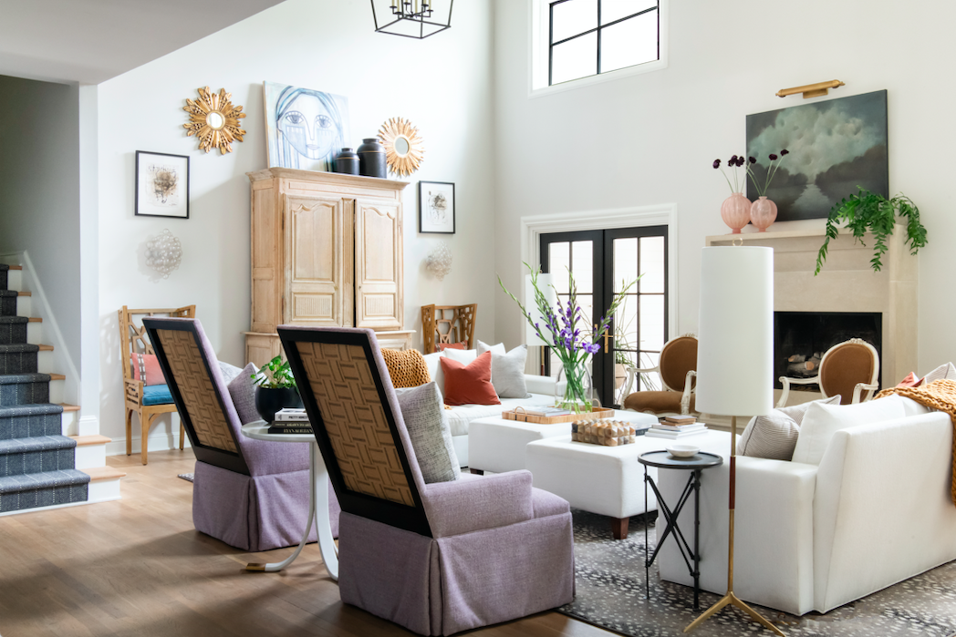 Screen Shot 2026-04-10 at 8.40.19 AM.png