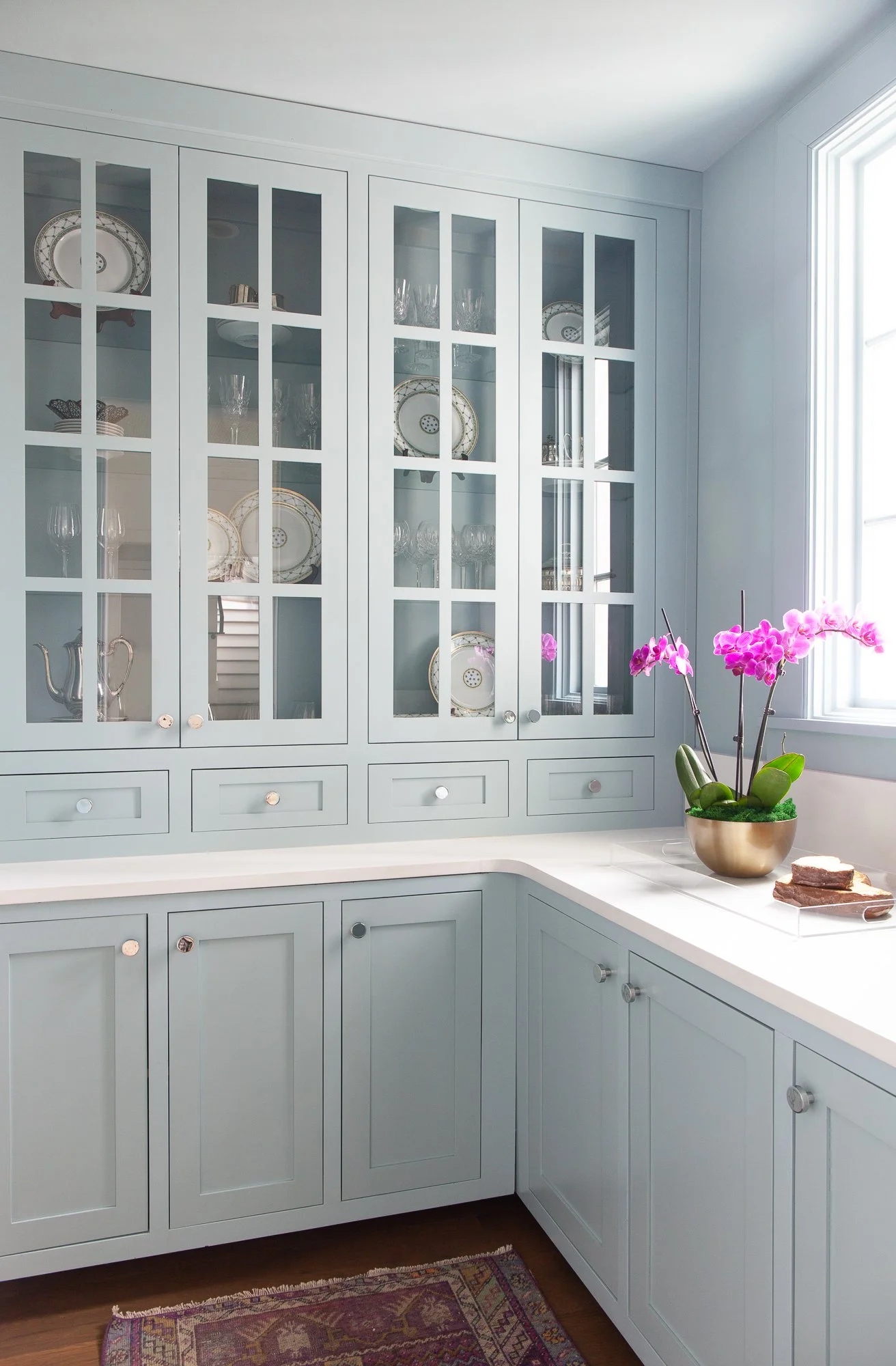 IMG_8056-Edit copy 2.jpg