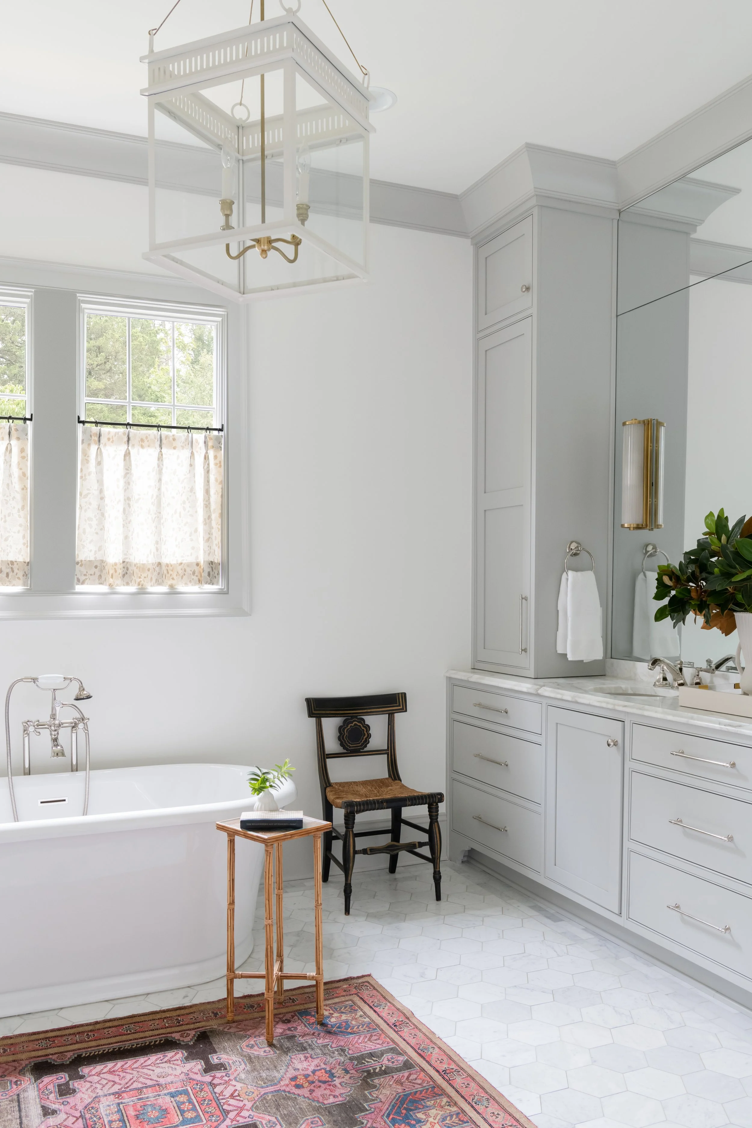 TheMixInteriors_Cross_119 copy.jpg