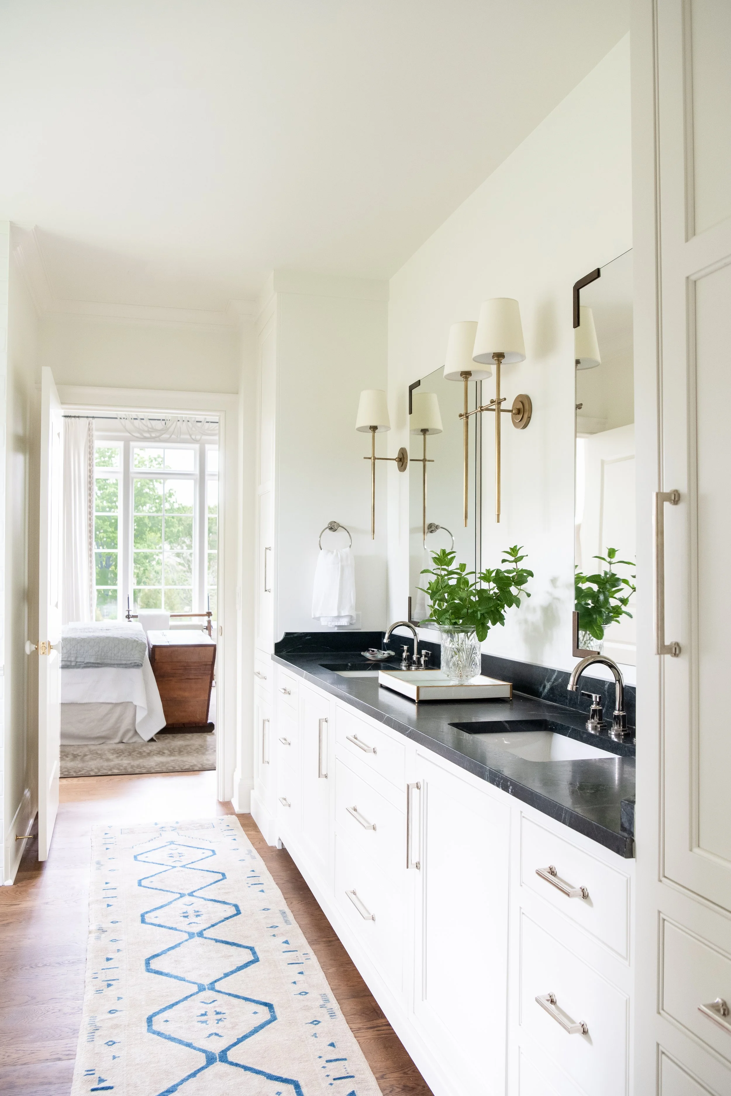 MixInteriors_Woodcocks_64.jpg