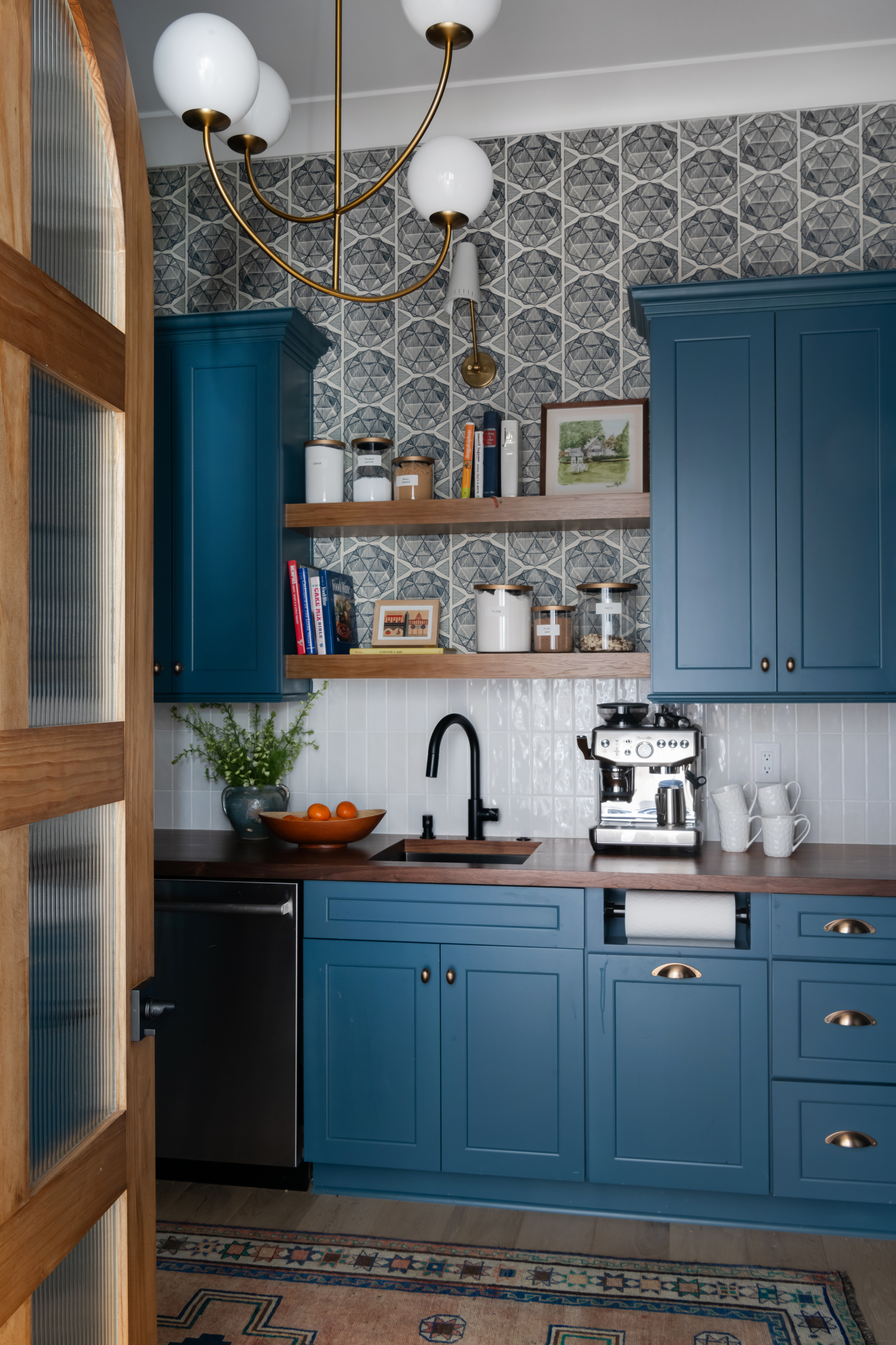 TheMixInteriors_Campbell-108_2.png