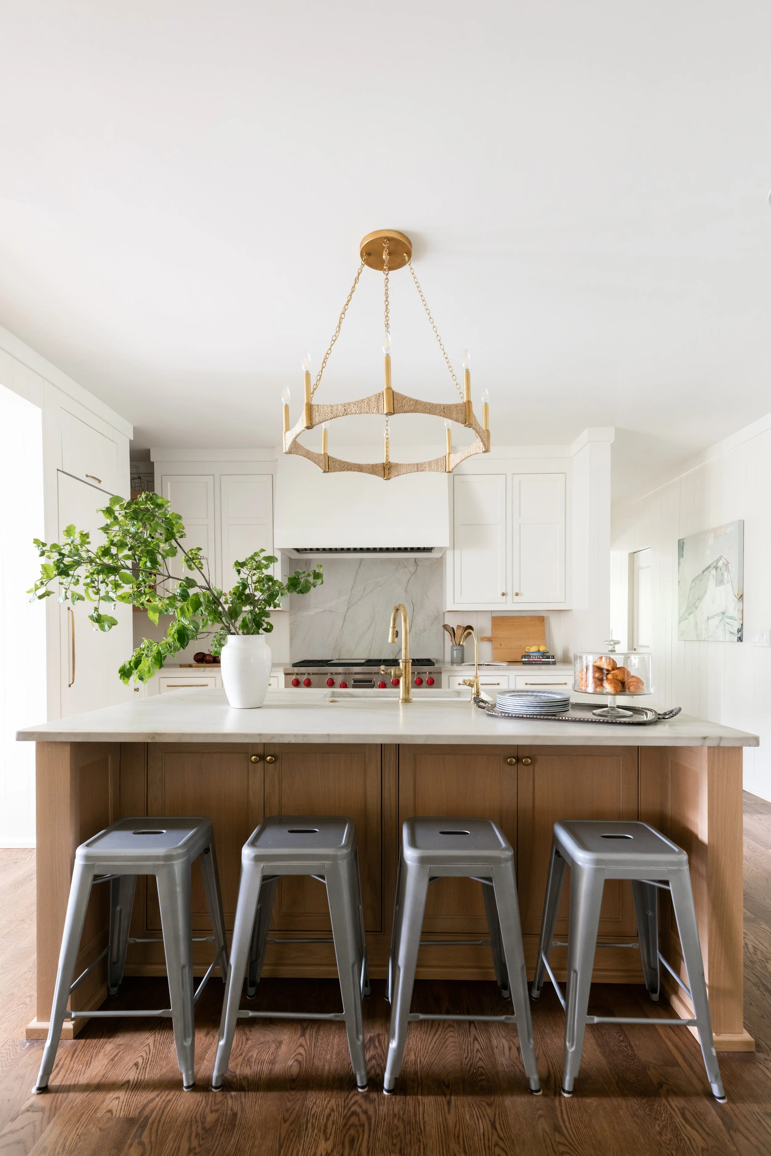 MixInteriors_Woodcocks_23 copy.jpg