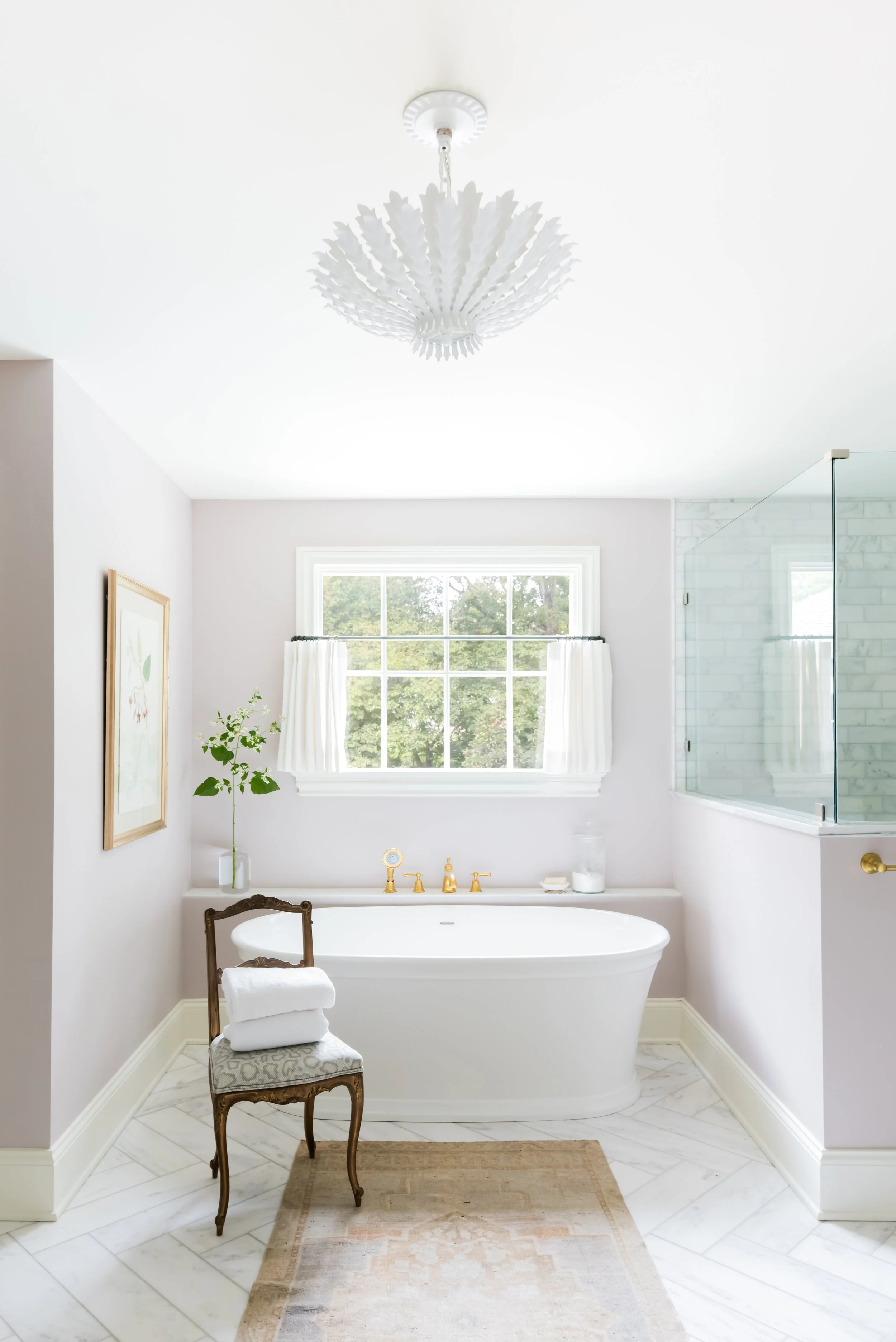 NashvilleInteriors_Circa_Mix_Fall2021_50 copy 2.jpg