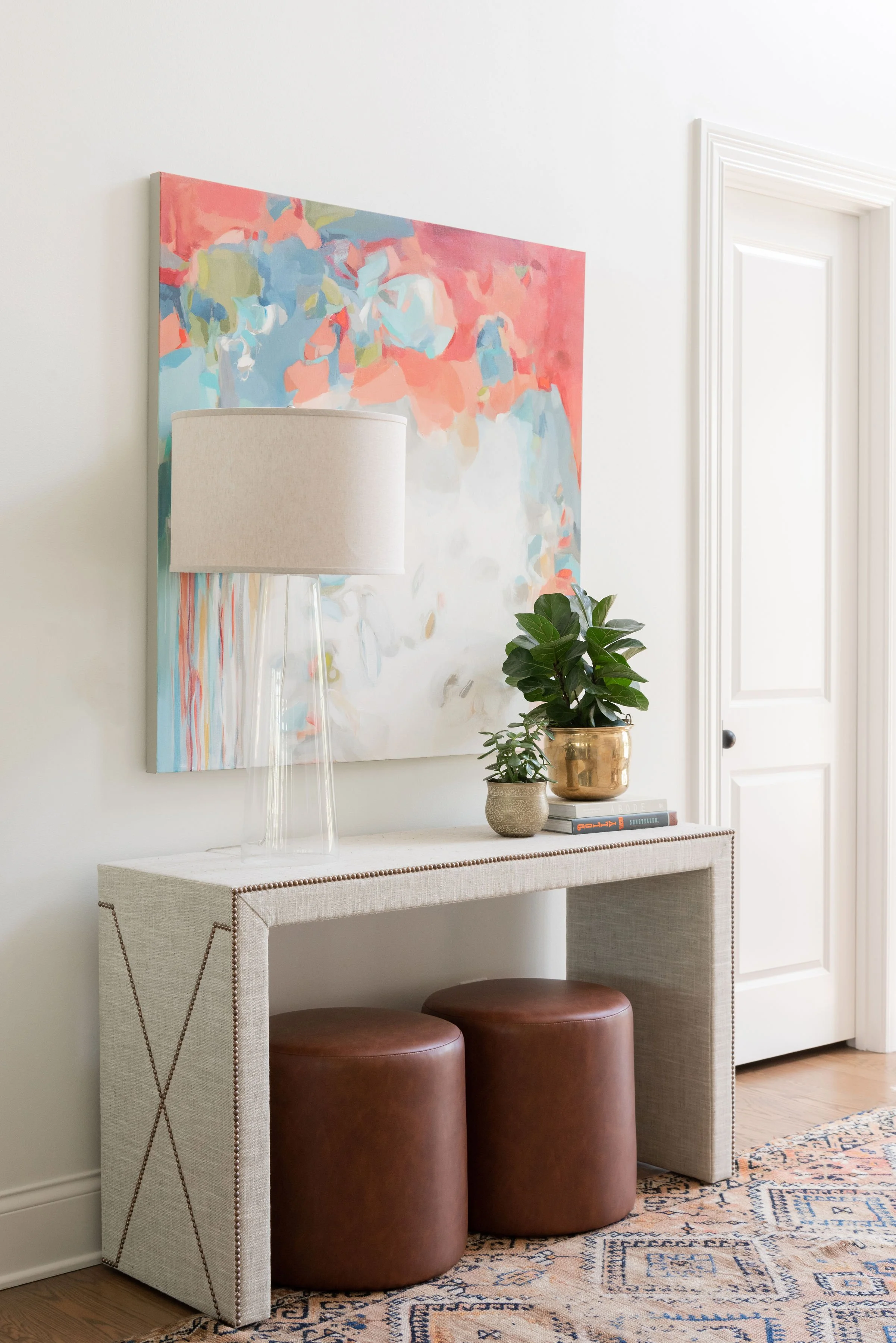 MixInteriors_Patniak_046 copy.jpeg