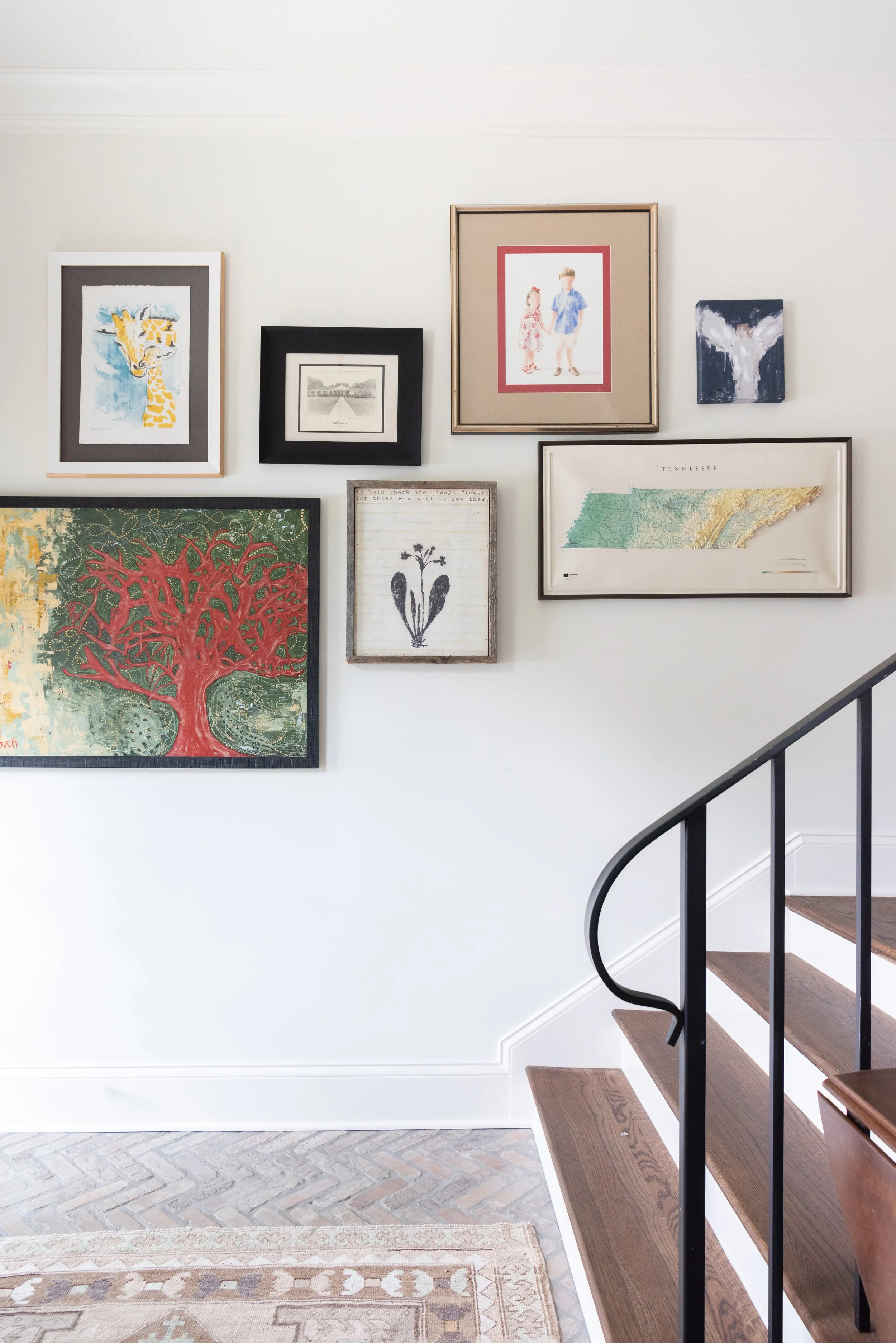 MixInteriors_Woodcocks_105 copy.jpg