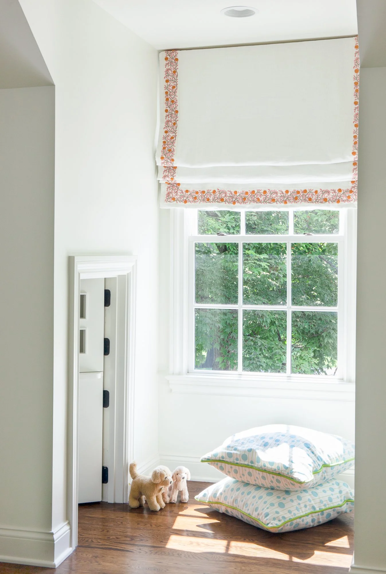 IMG_0703-Edit copy.jpg