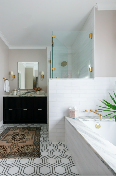 Screen Shot 2026-04-10 at 8.43.50 AM.png