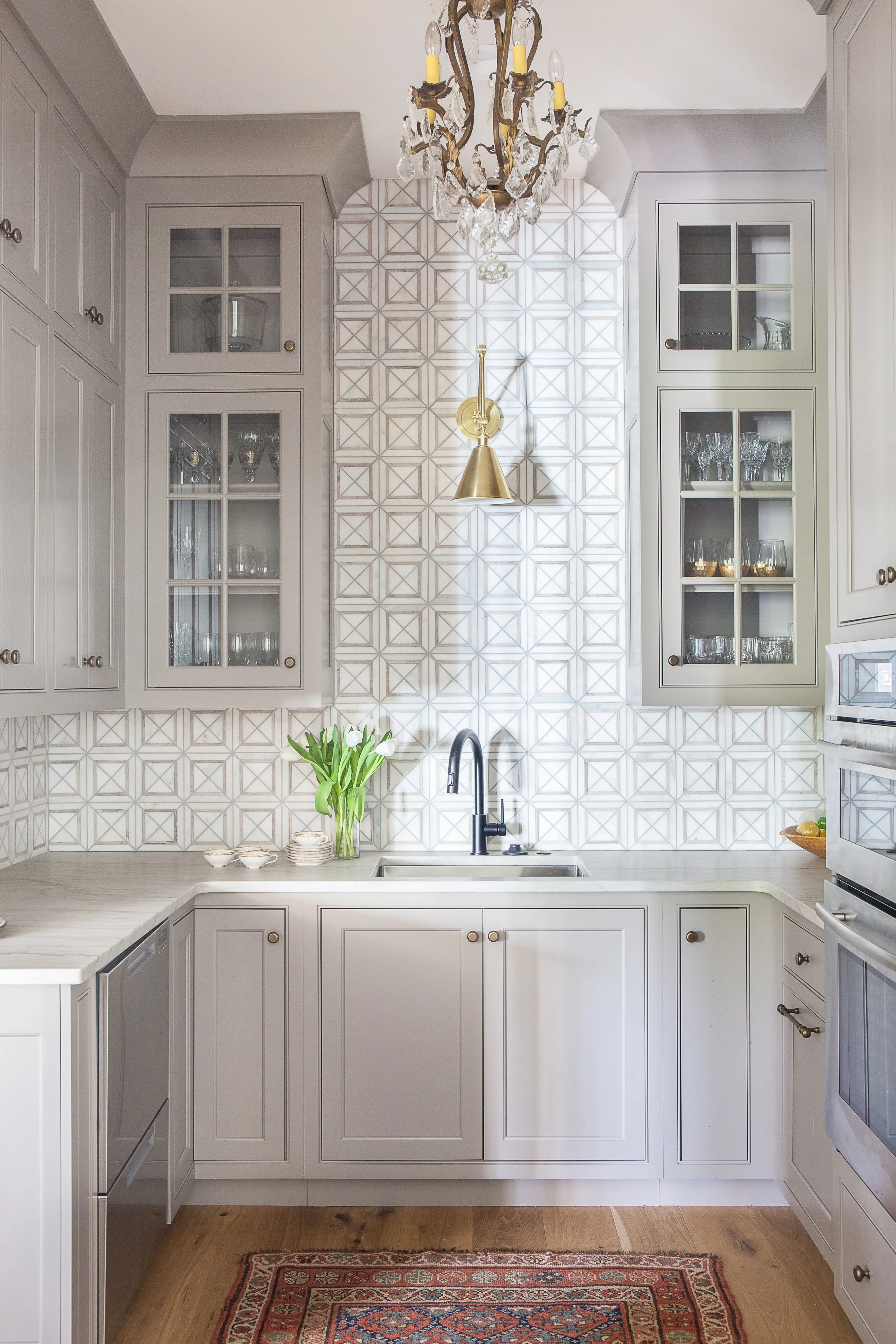 IMG_7162-Edit copy.jpg