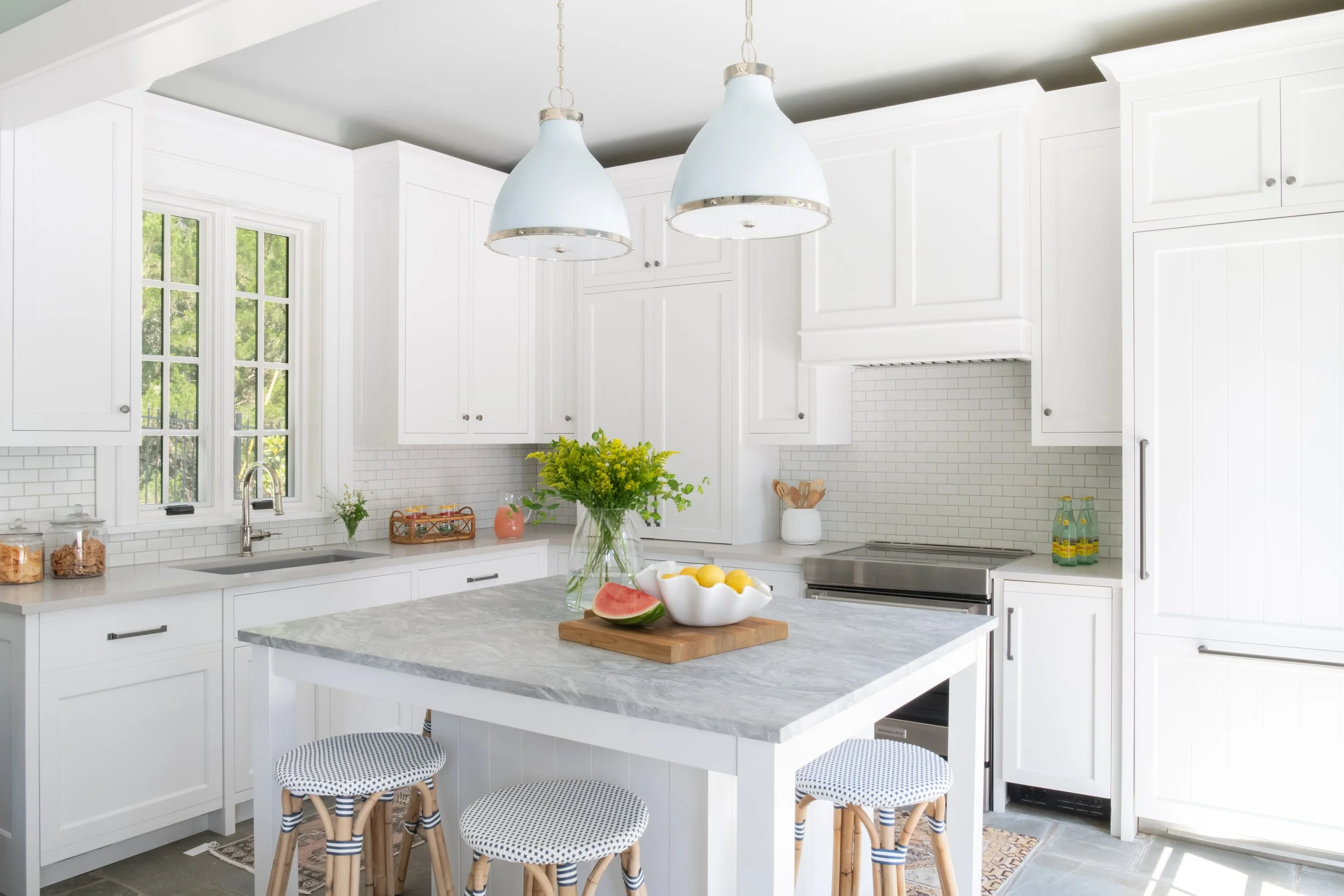 TheMix_Pennington-132 copy.jpg