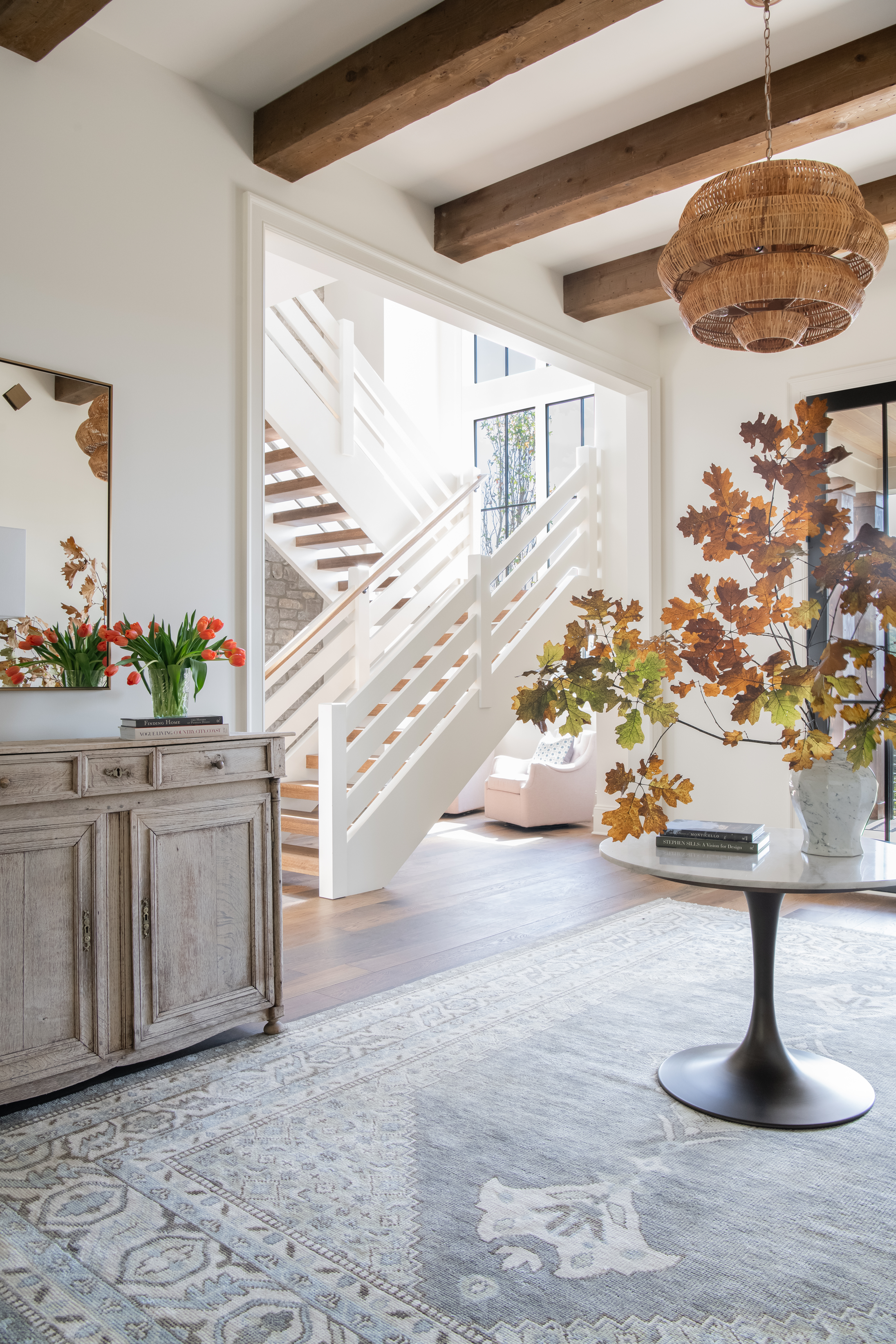 TheMixInteriors_Heirloom-4_2.png