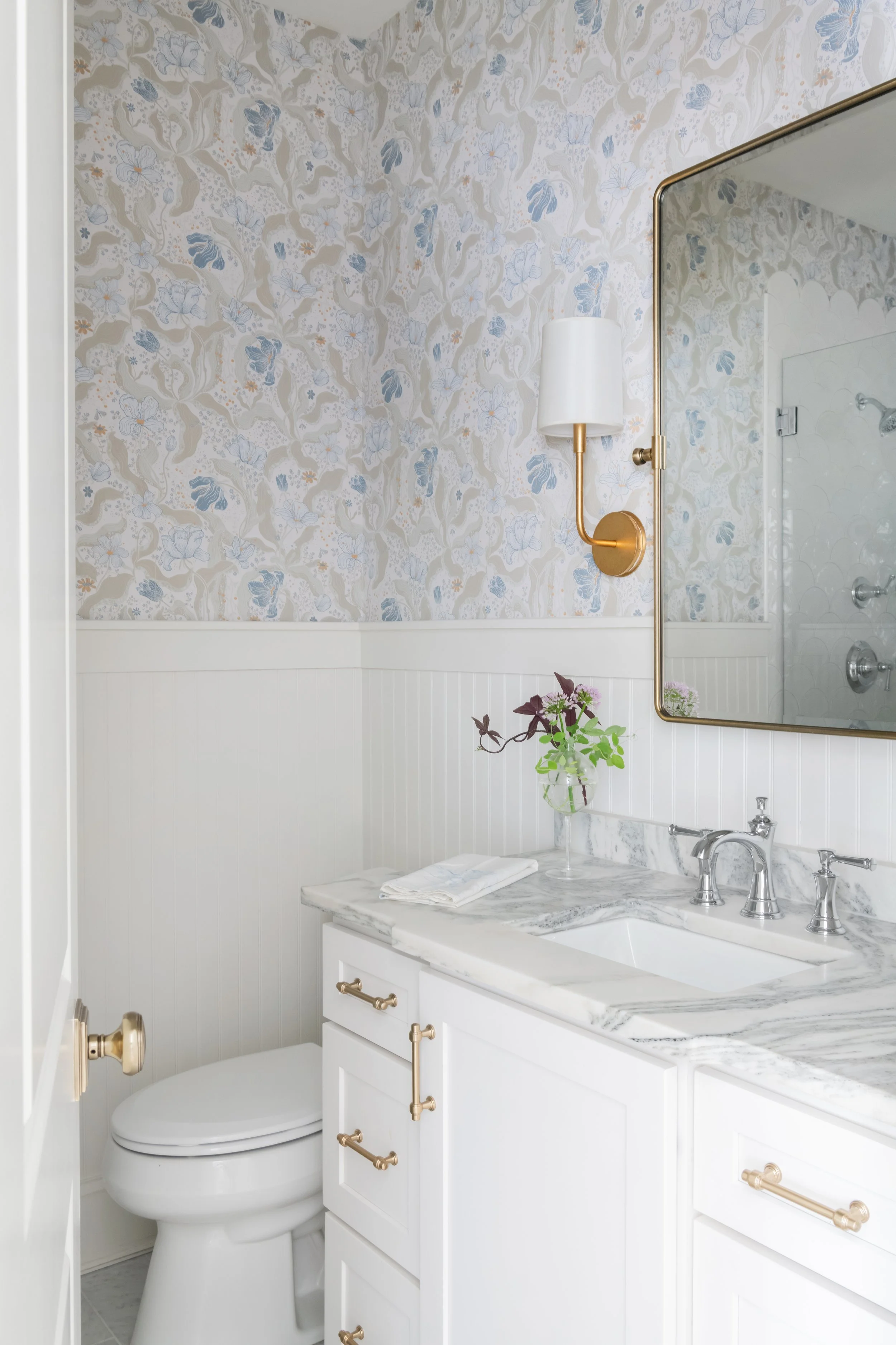 TheMixInteriors_Cross_140 copy.jpg