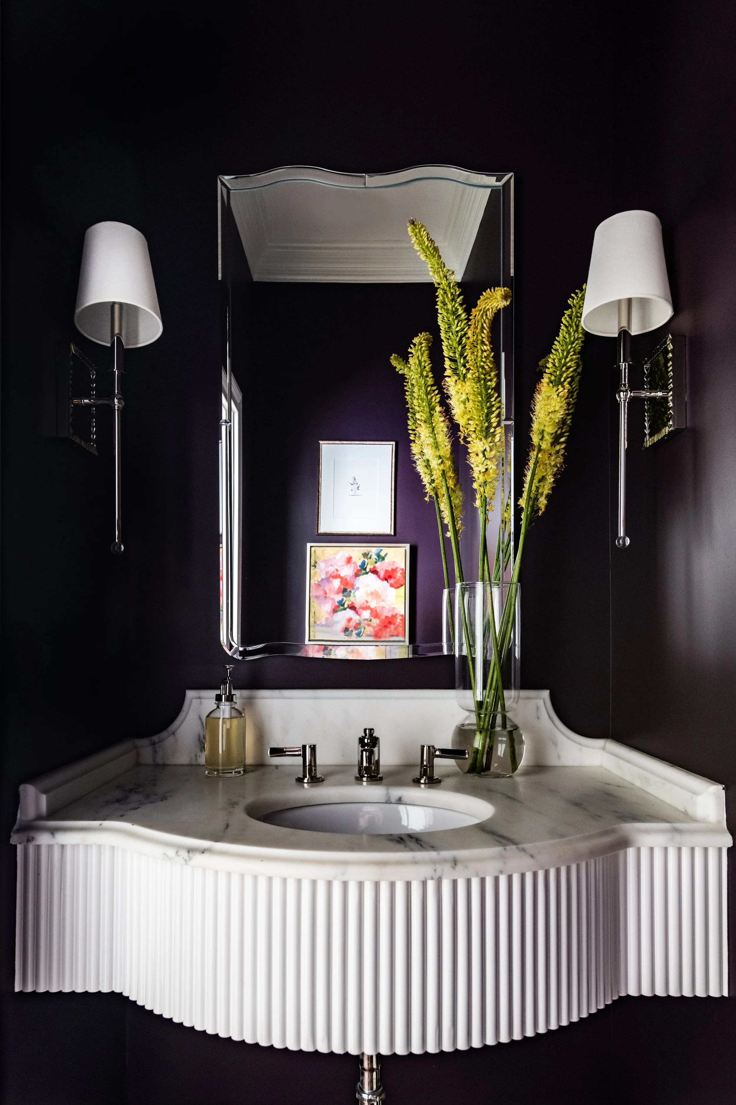 TheMix_Pennington-90 copy.jpg