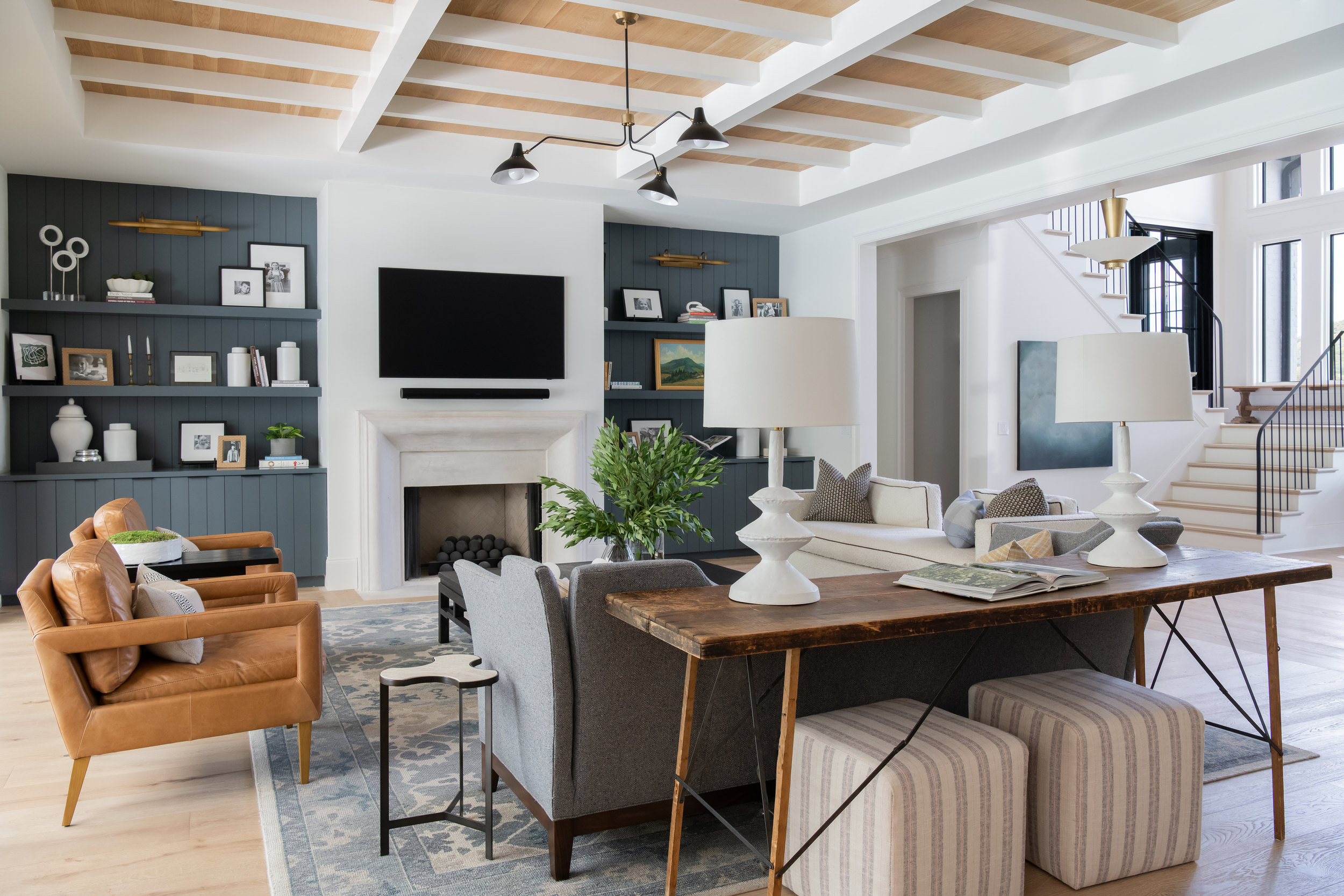 TheMixInteriors_LittleProject_Franklin_72-copy_2.png