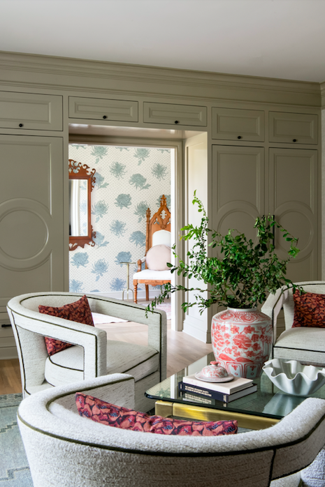 Screen Shot 2026-04-10 at 8.24.38 AM.png