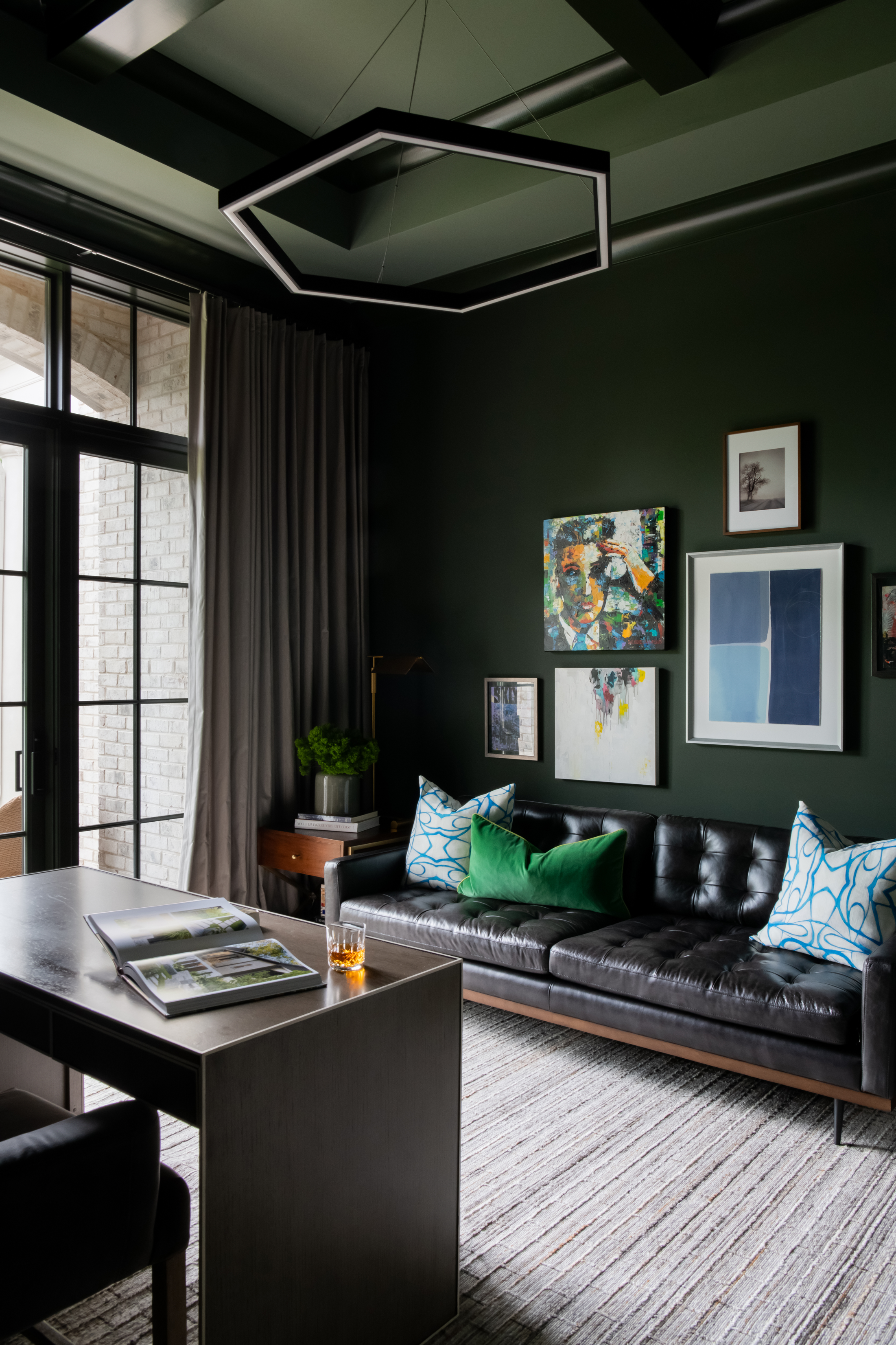 TheMixInteriors_Campbell-146_2.png