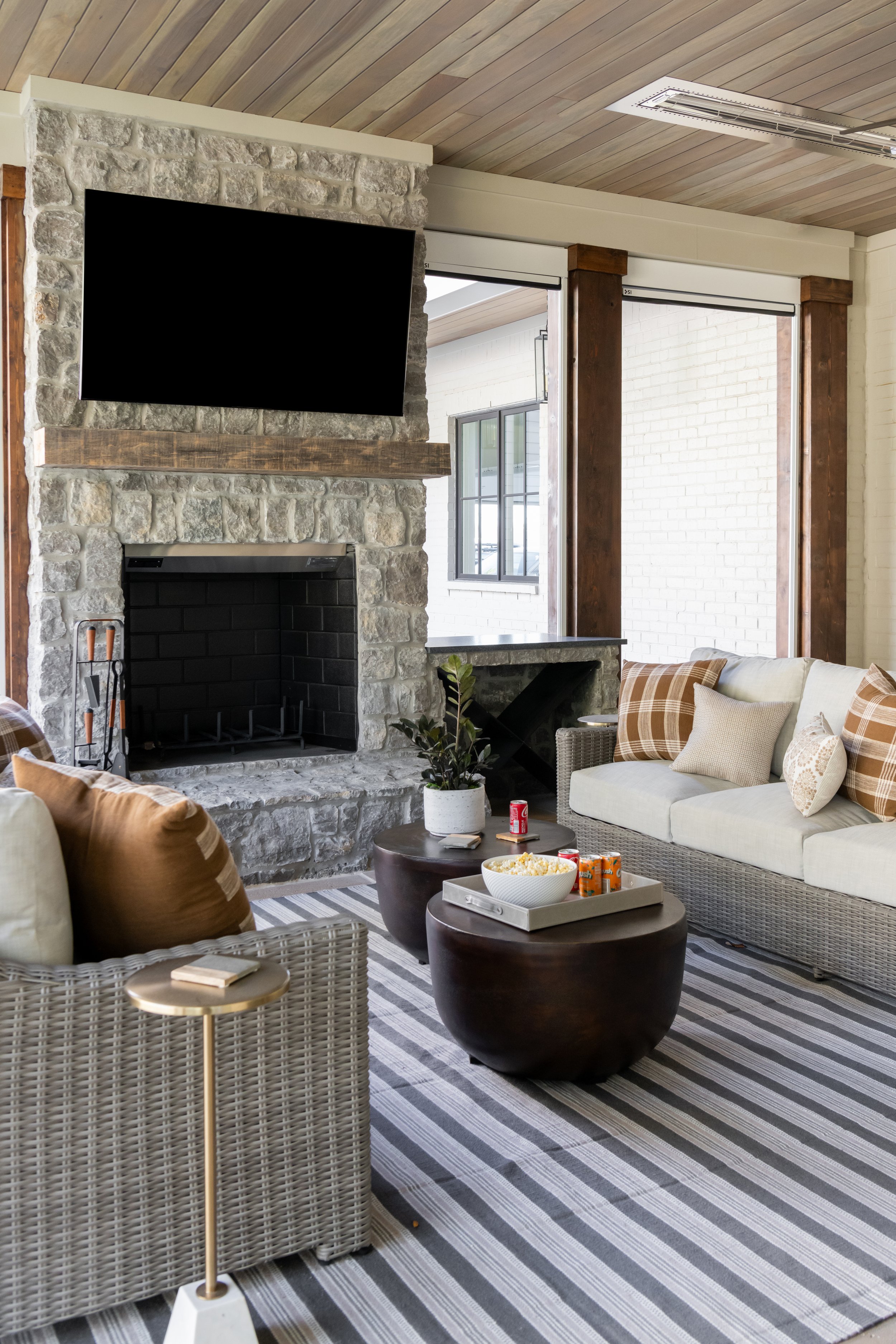 TheMixInteriors_Heirloom-156 copy.jpg