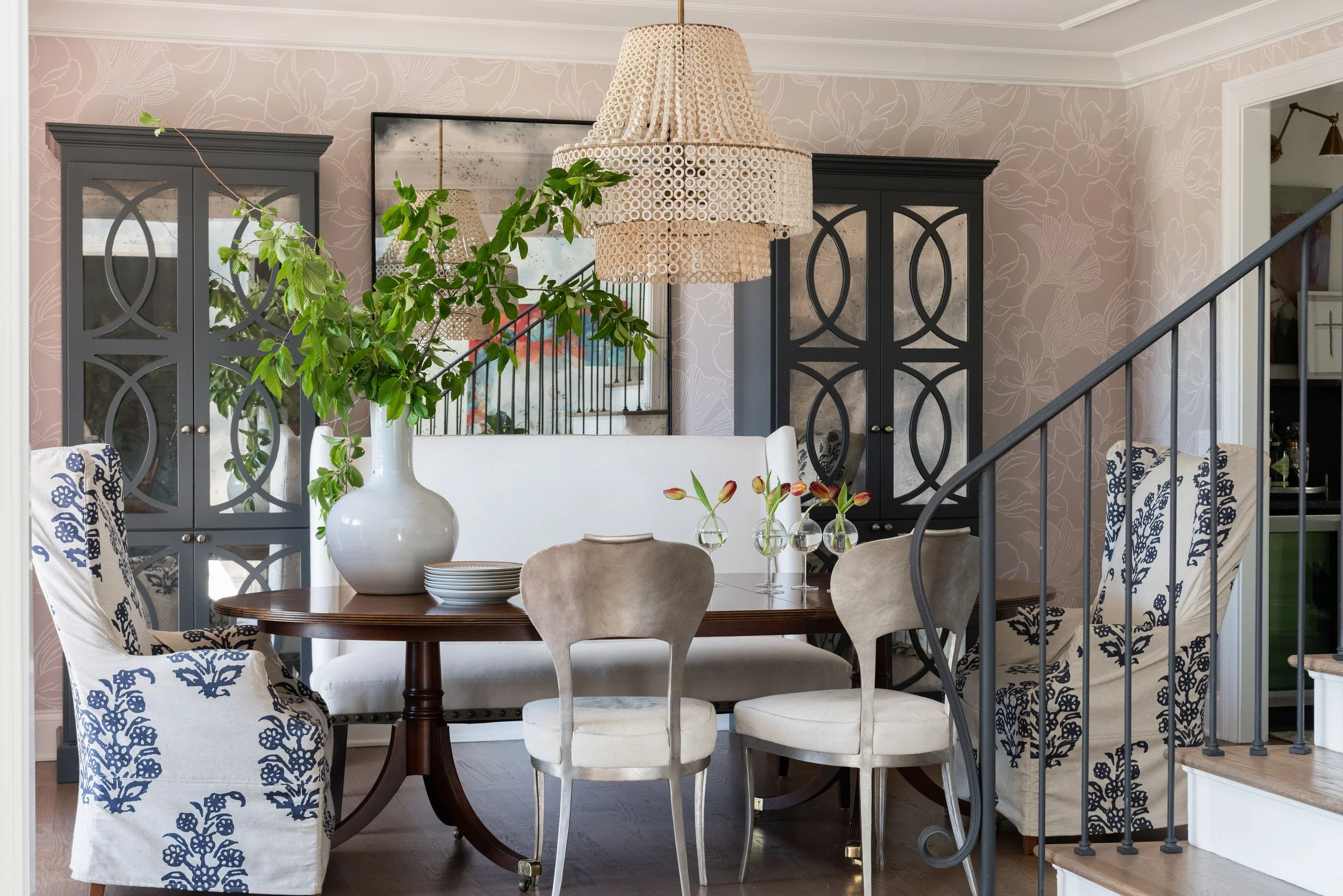 MixInteriors_Patniak_059 copy.jpeg