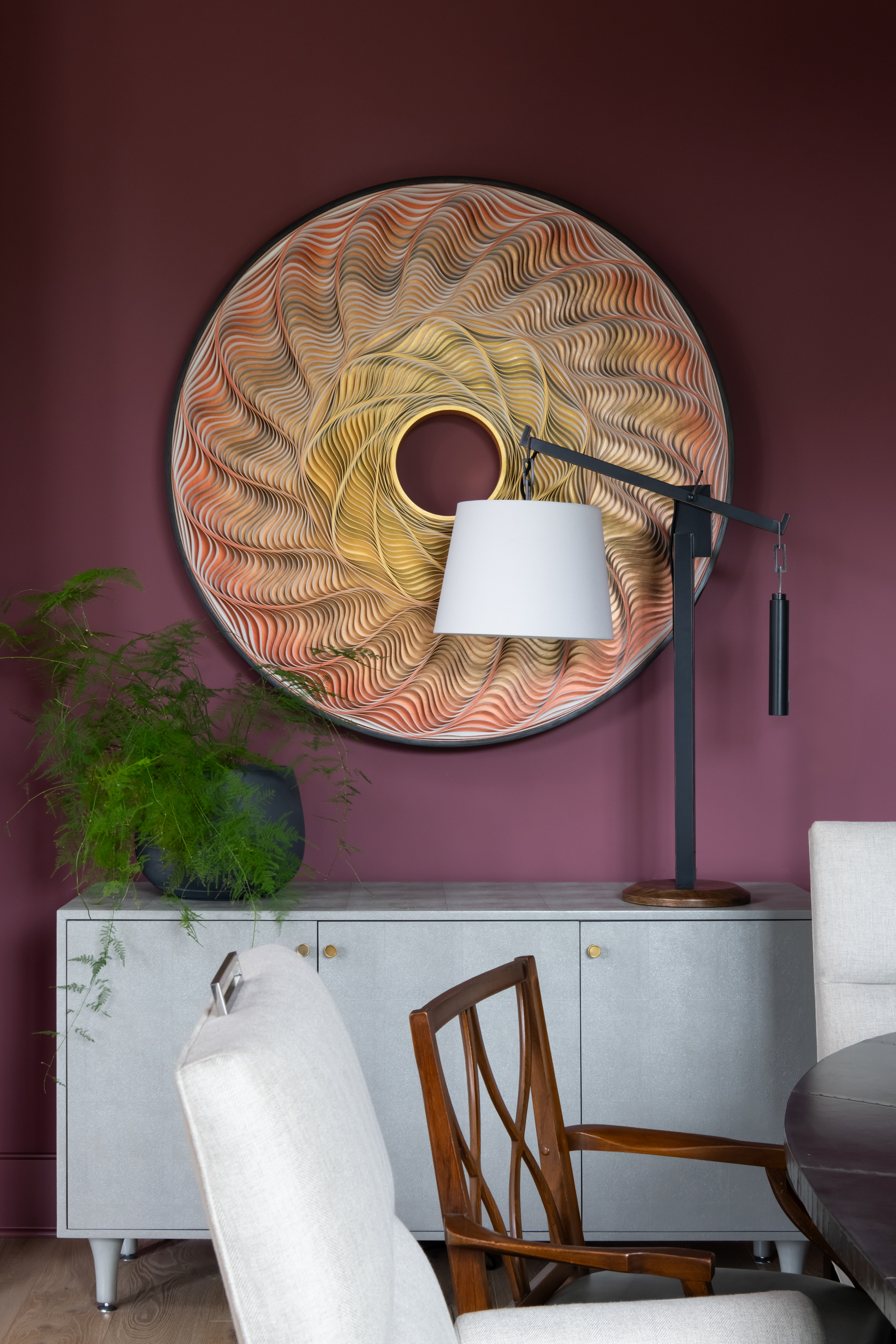 TheMixInteriors_Campbell-24_2.png