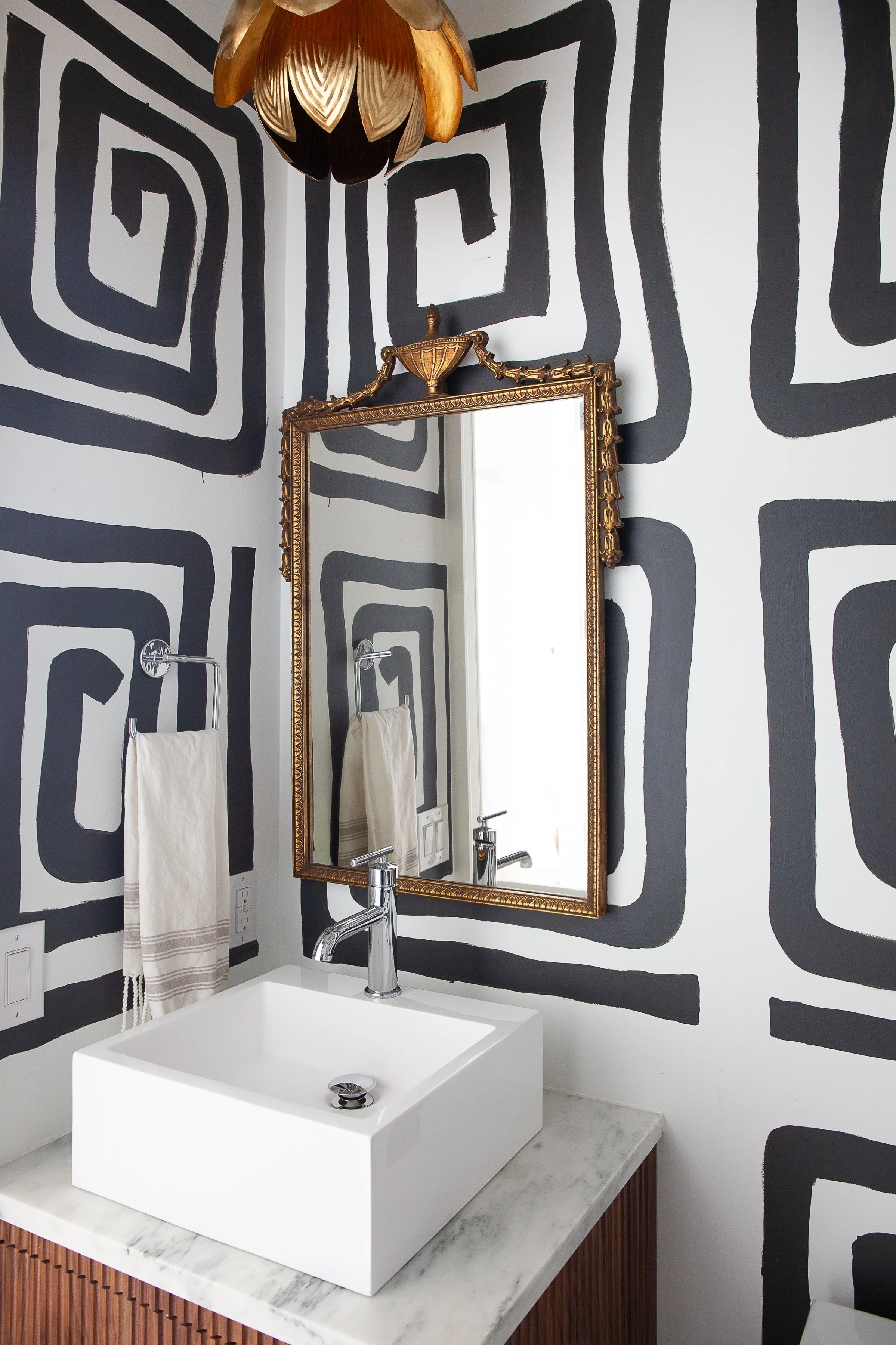 IMG_8129-Edit copy.jpg