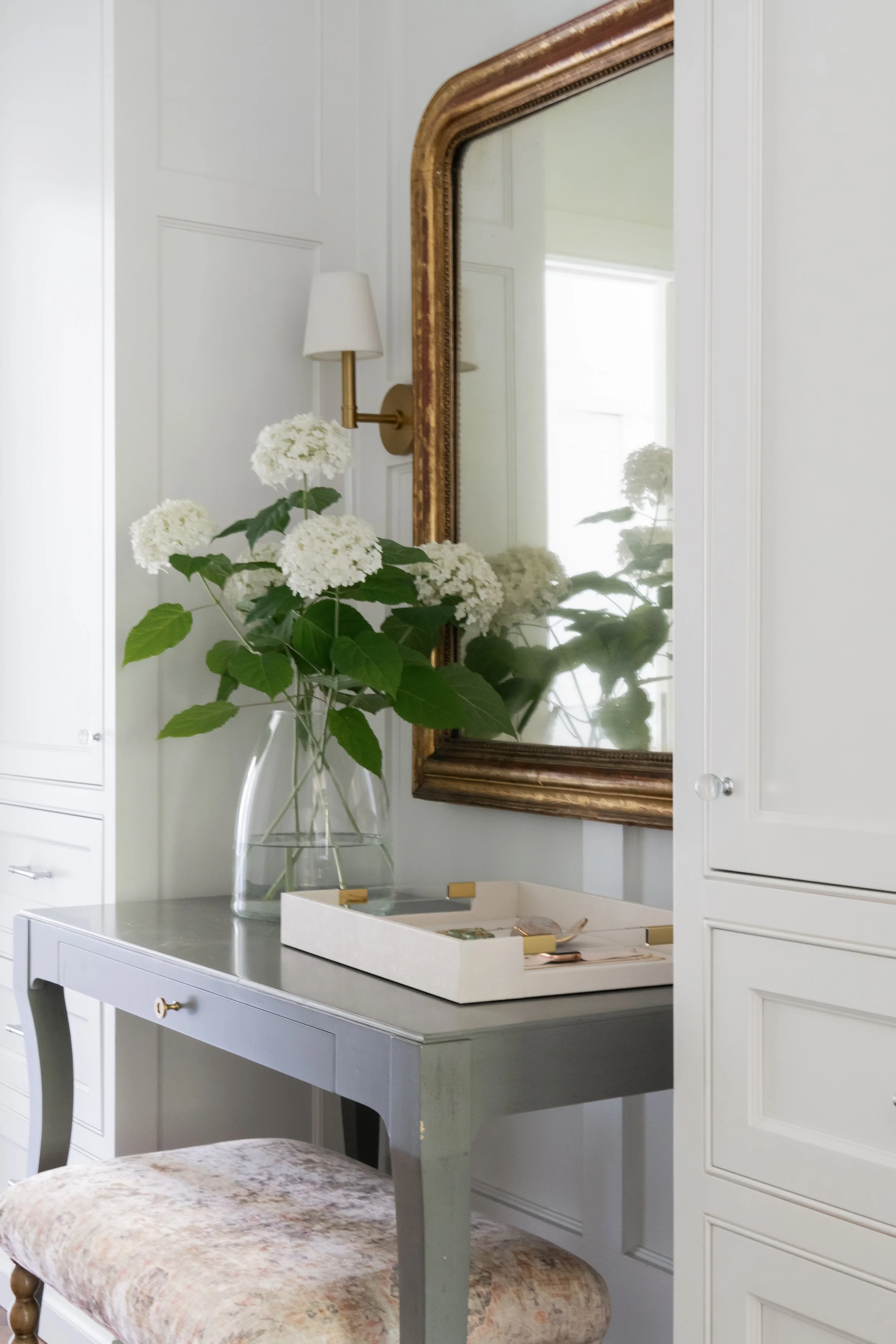 TheMix_Pennington-101 copy.jpg