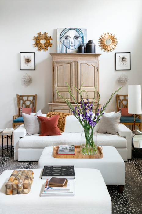 Screen Shot 2026-04-10 at 8.28.04 AM.png