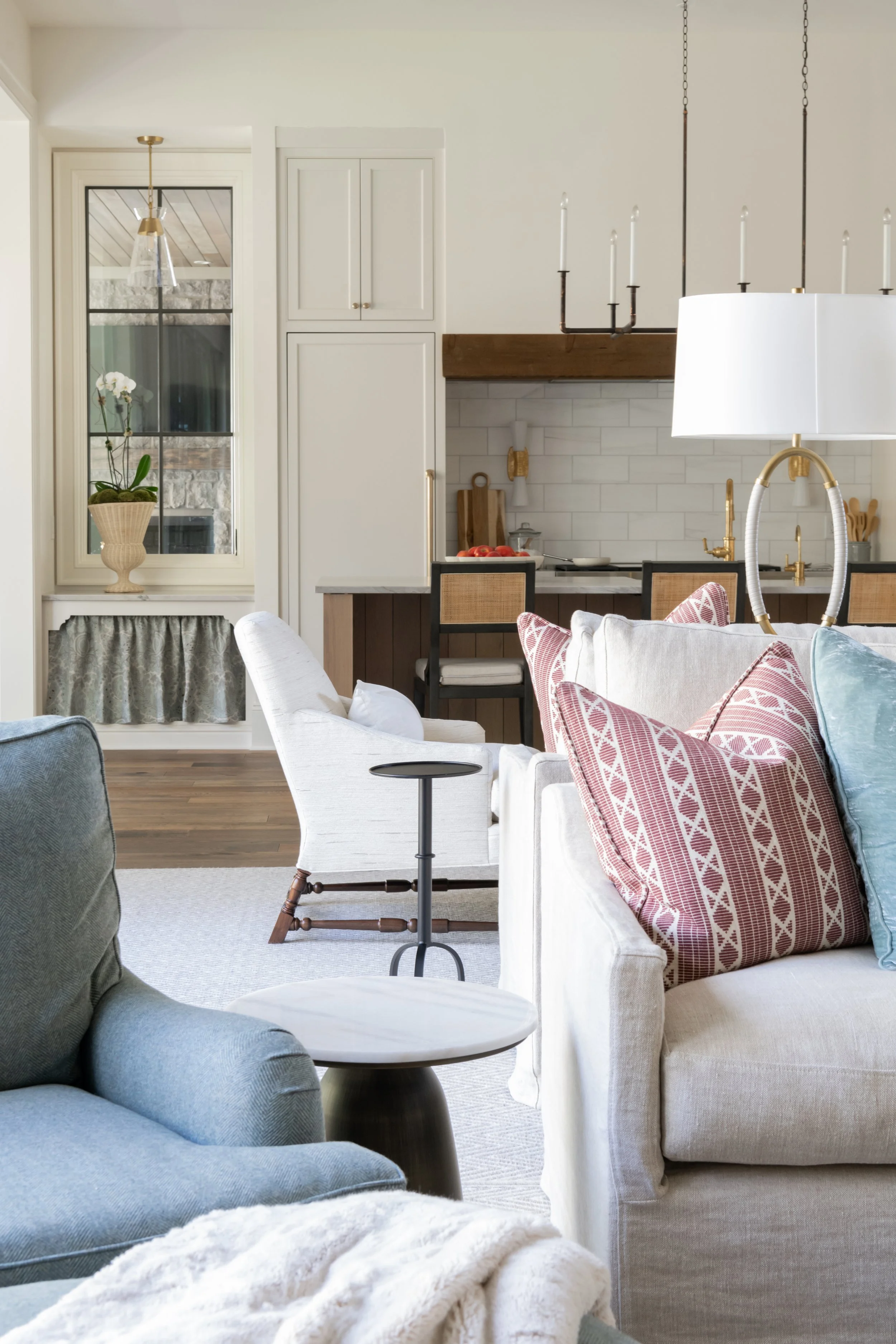 TheMixInteriors_Heirloom-29 copy.jpg