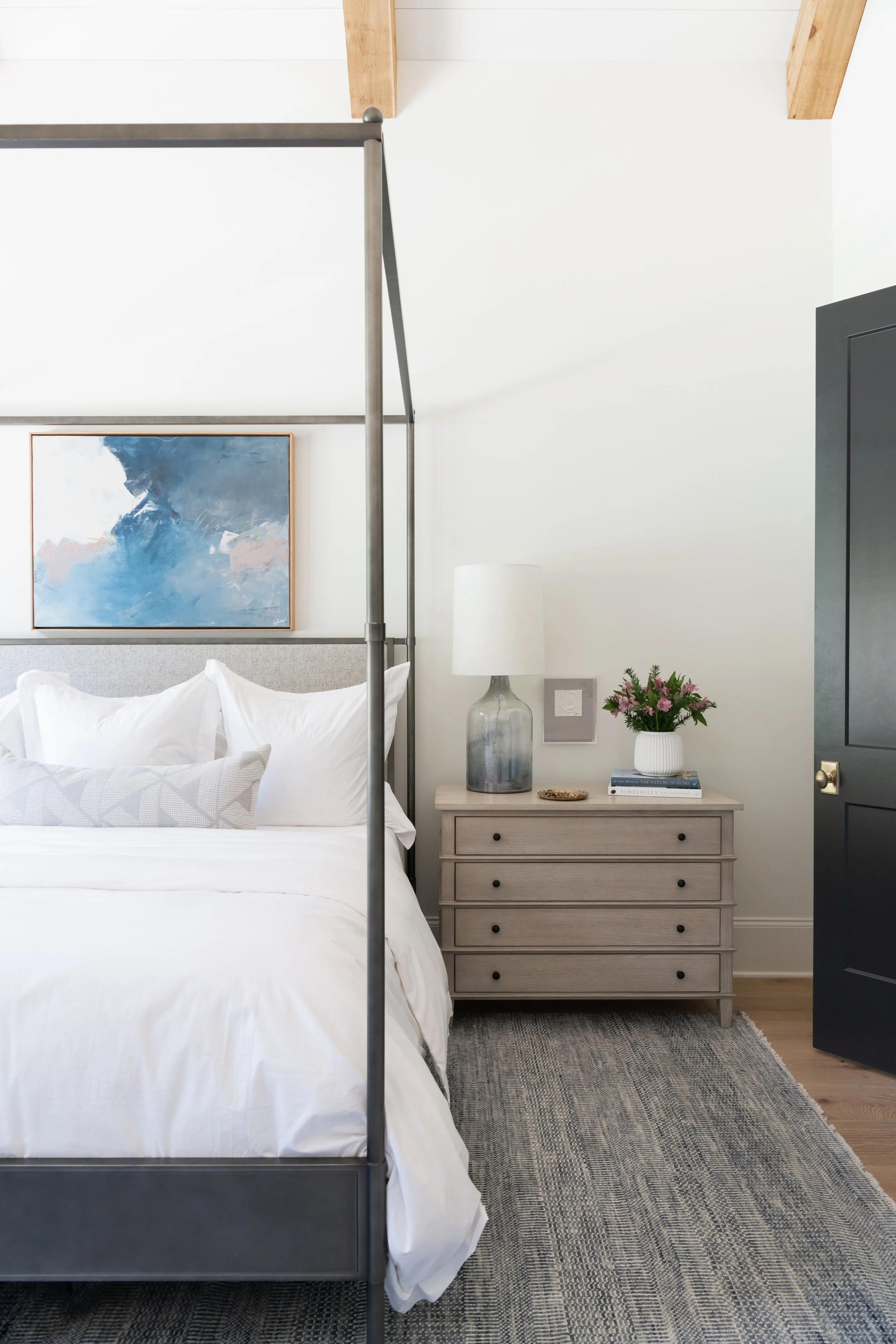 TheMixInteriors_LittleProject_Franklin_5 copy.jpg