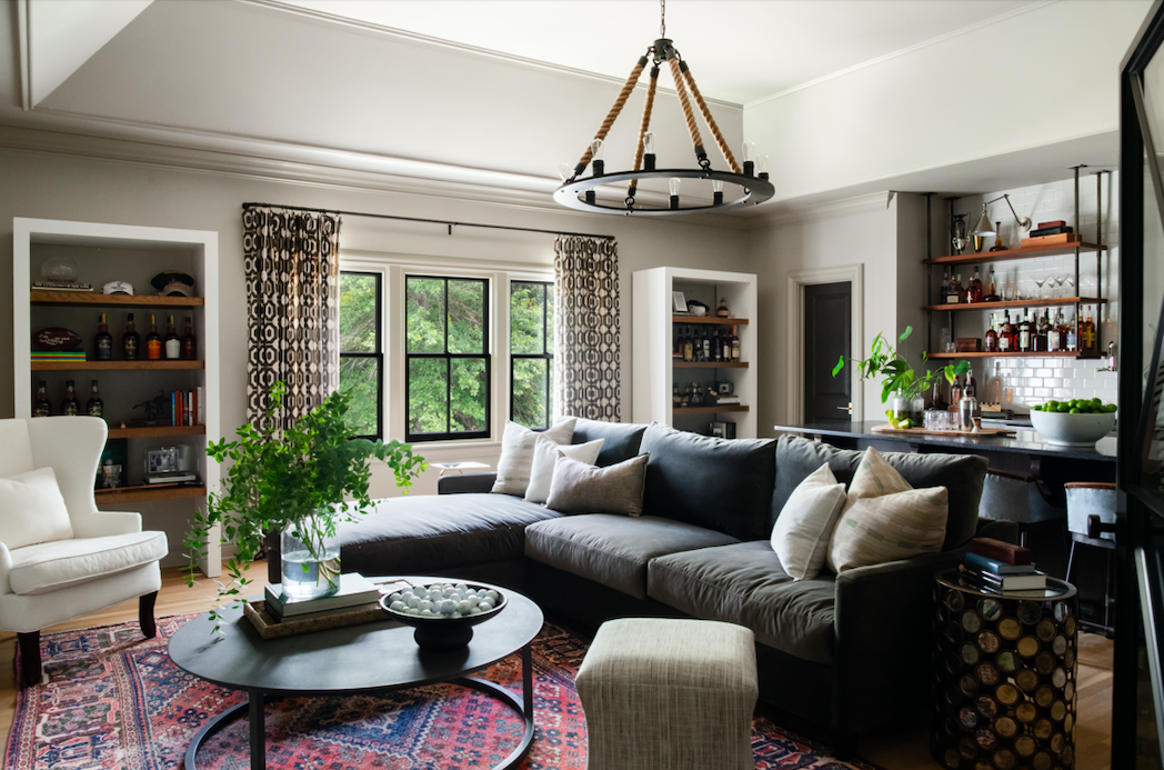 Screen Shot 2026-04-10 at 8.41.38 AM.png