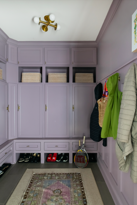 Screen Shot 2026-04-10 at 8.39.34 AM.png