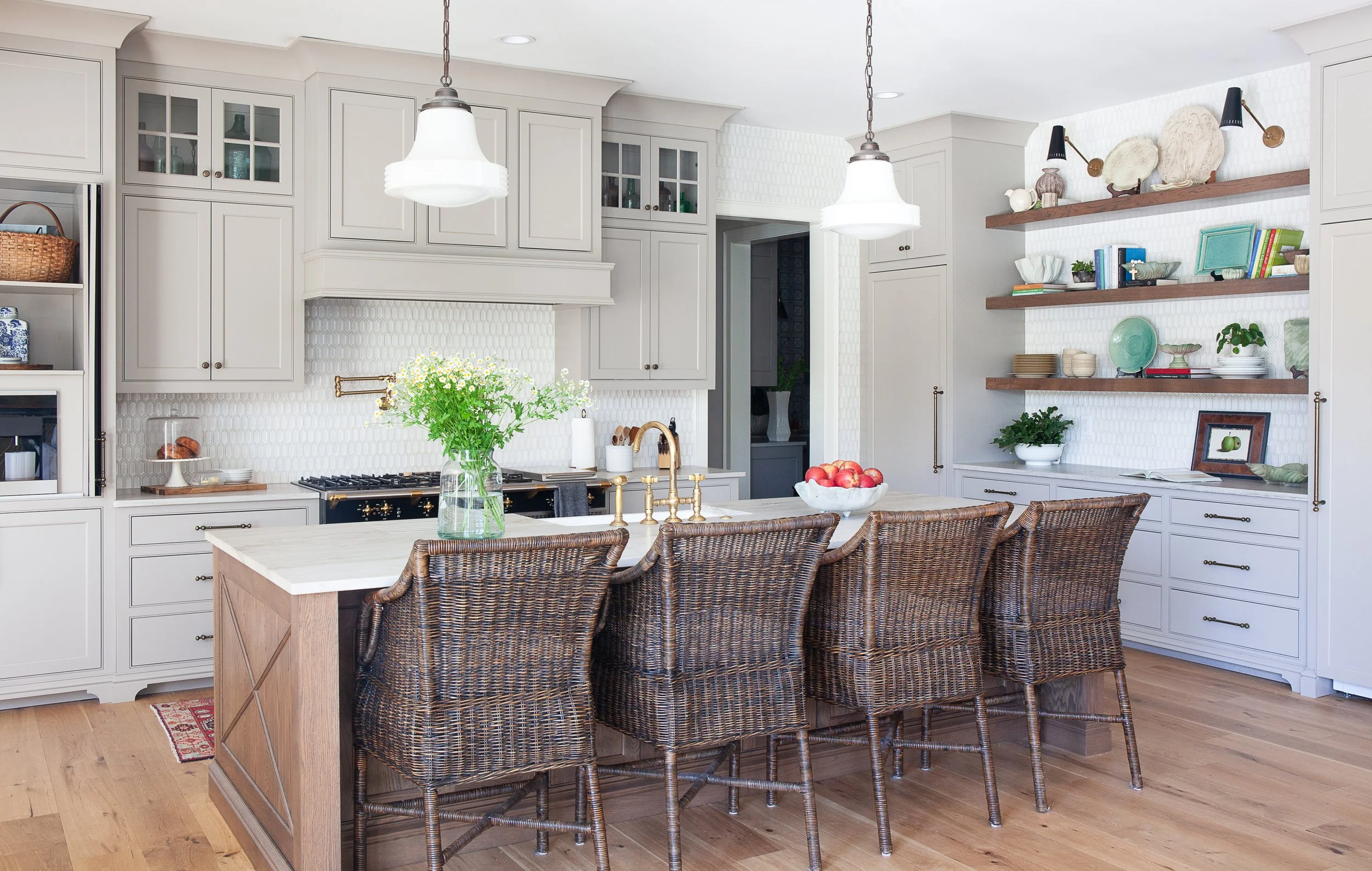 IMG_6876-Edit copy.jpg