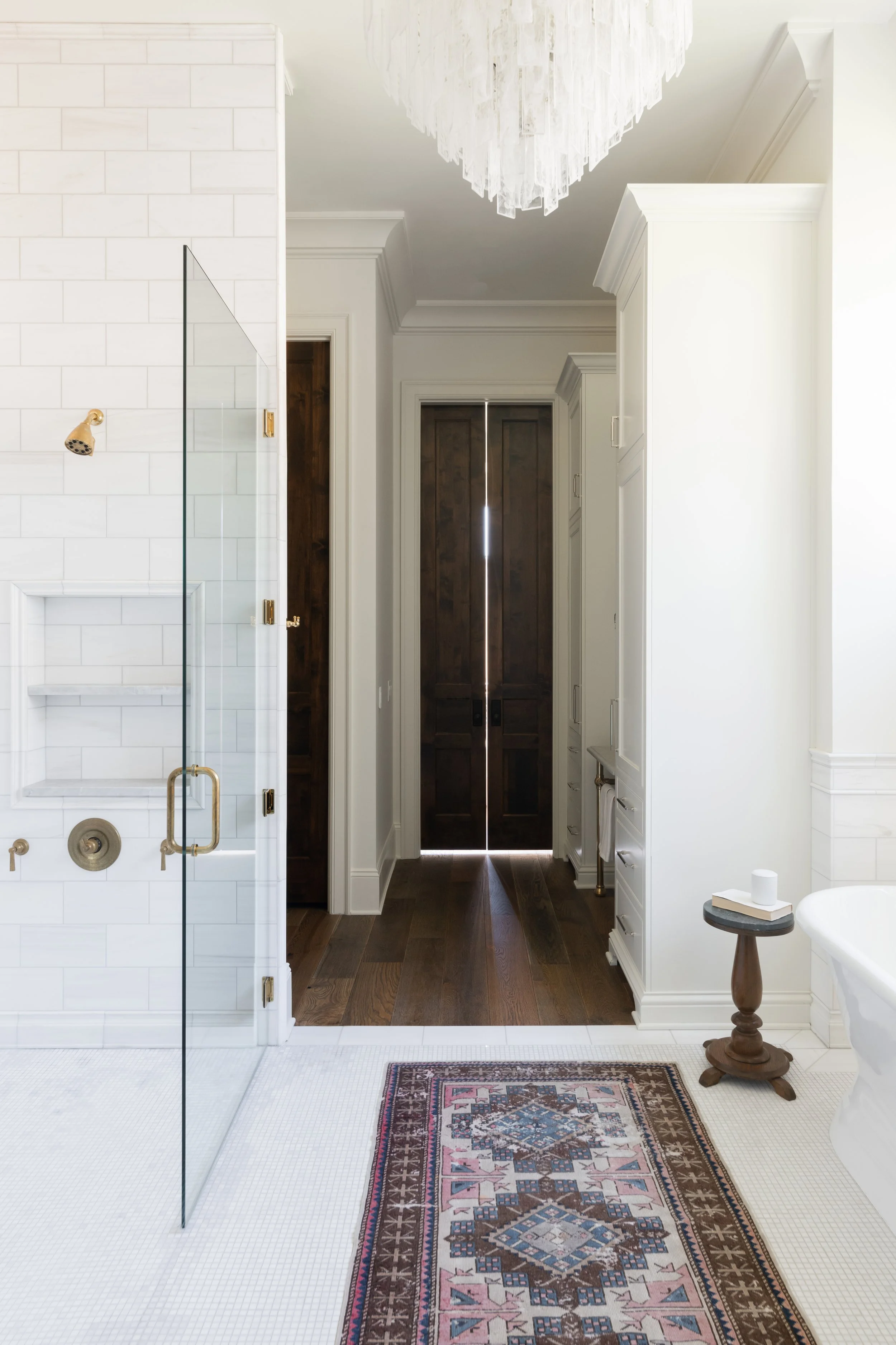 TheMixInteriors_Heirloom-108 copy.jpg