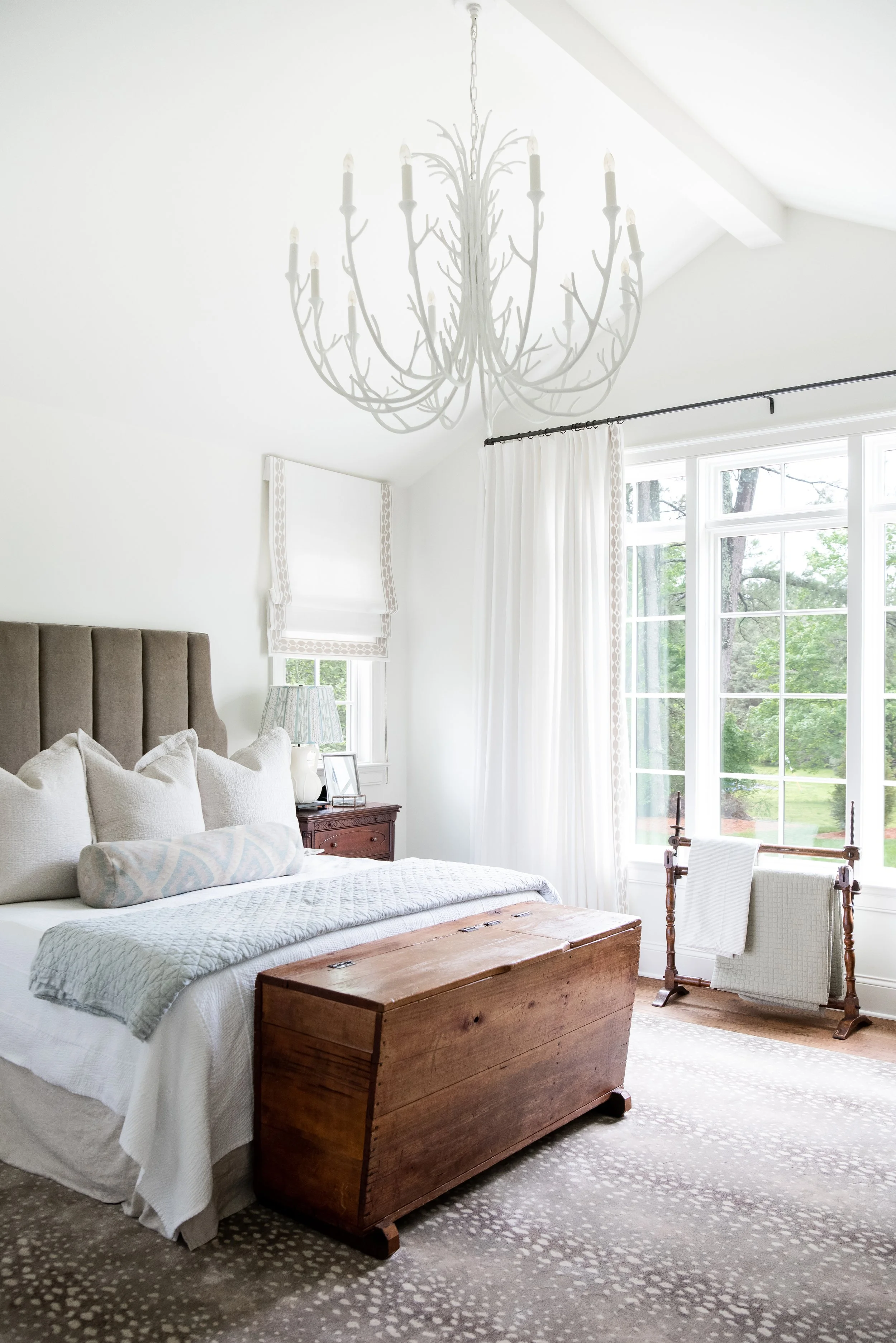 MixInteriors_Woodcocks_57 copy.jpg