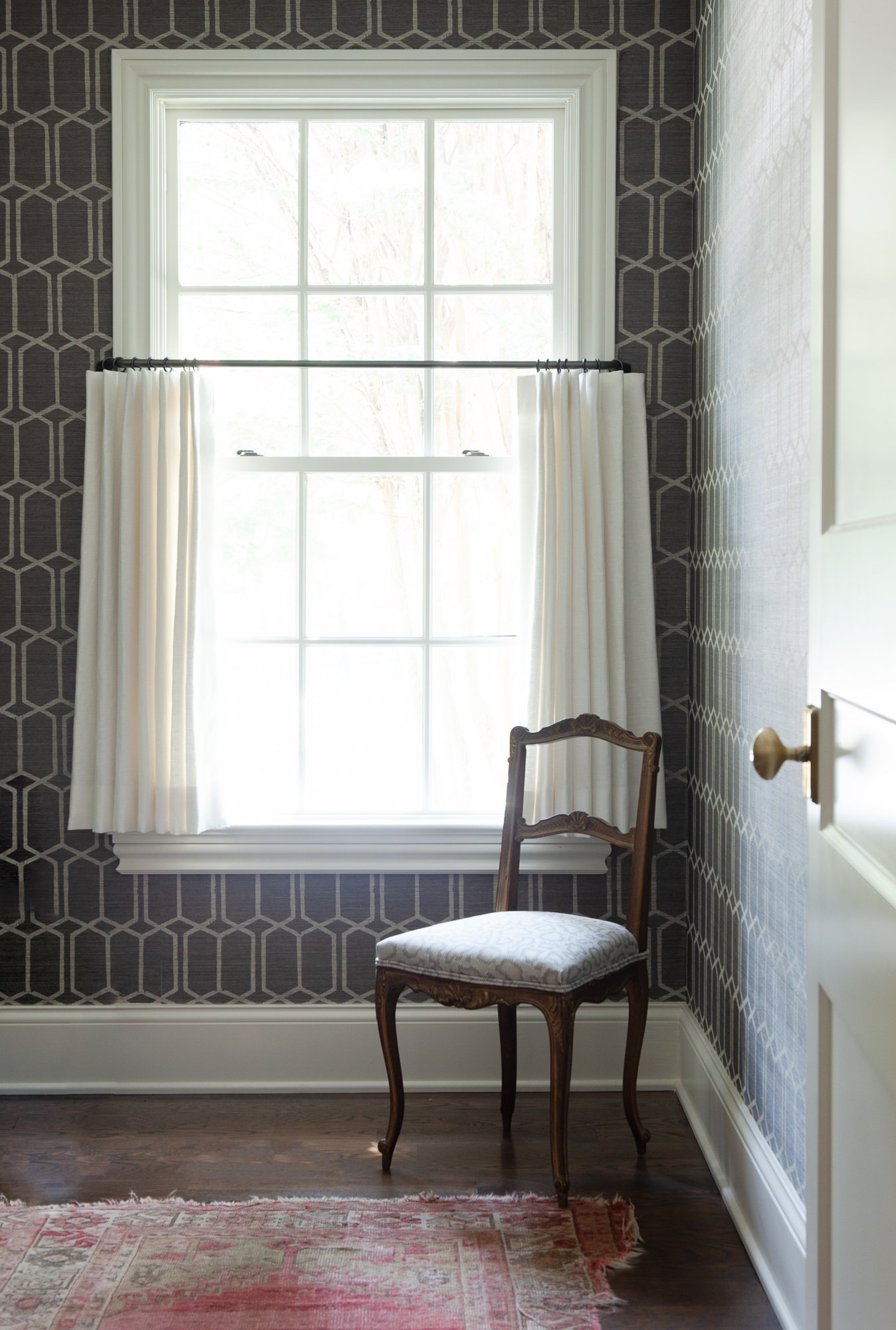 IMG_0737-Edit copy 2.jpg