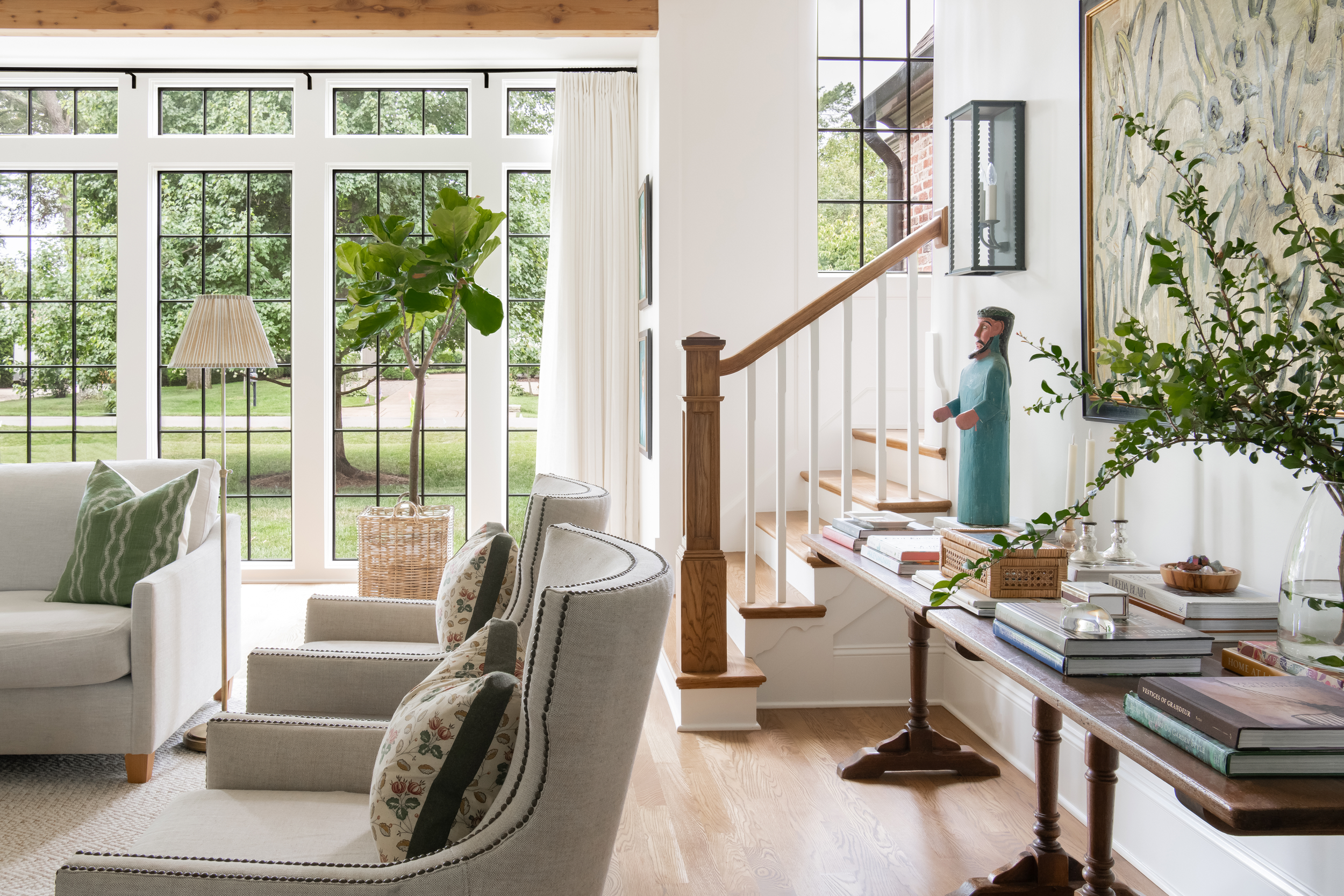 TheMixInteriors_Cross_020_2.png