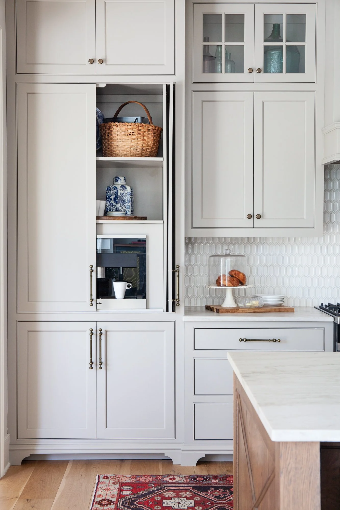 IMG_6883-Edit copy.jpg