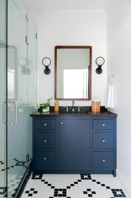 Screen Shot 2026-04-10 at 8.42.58 AM.png