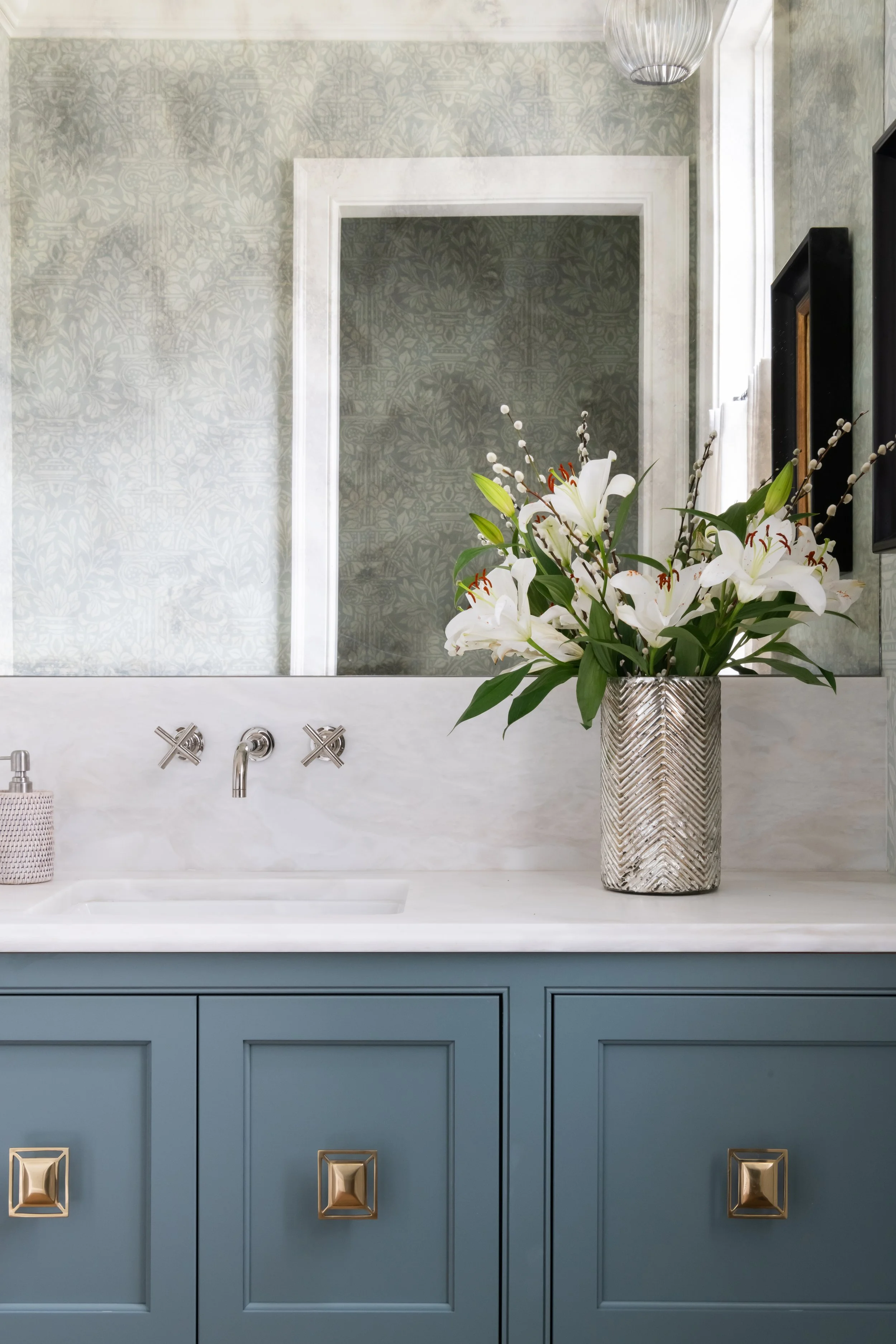 NEWTheMixInteriors_SmithProject_091 copy.jpg