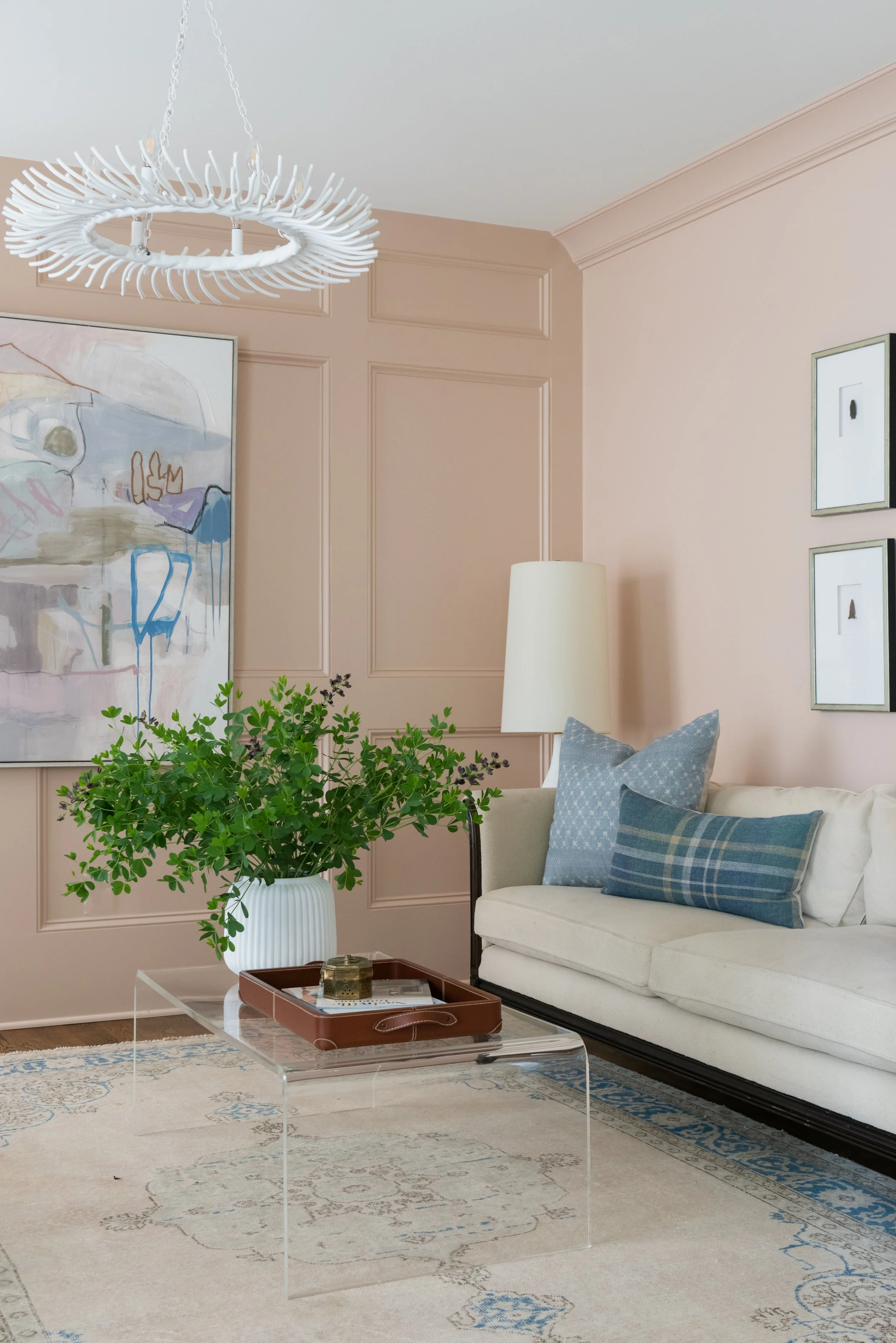 MixInteriors_Woodcocks_8 copy.jpg