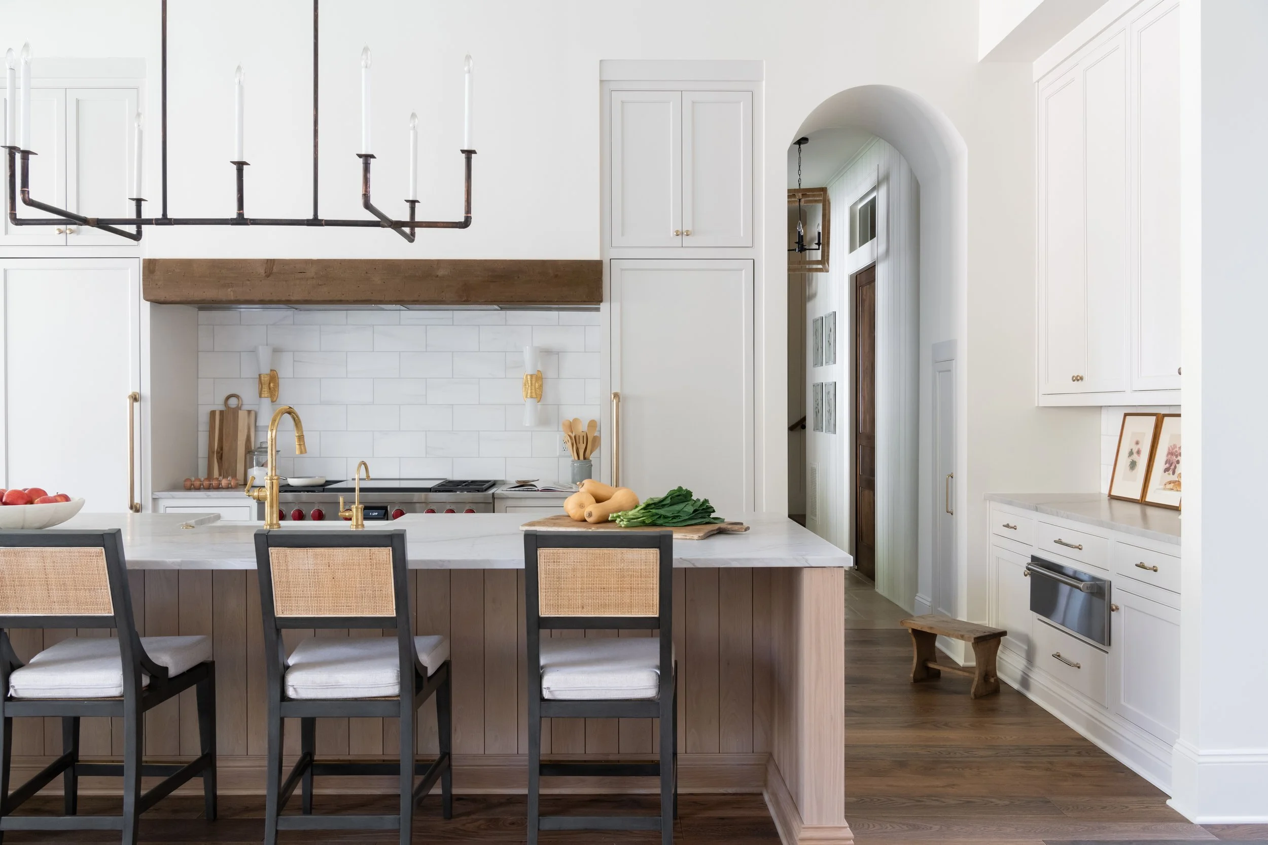 TheMixInteriors_Heirloom-59 copy.jpg