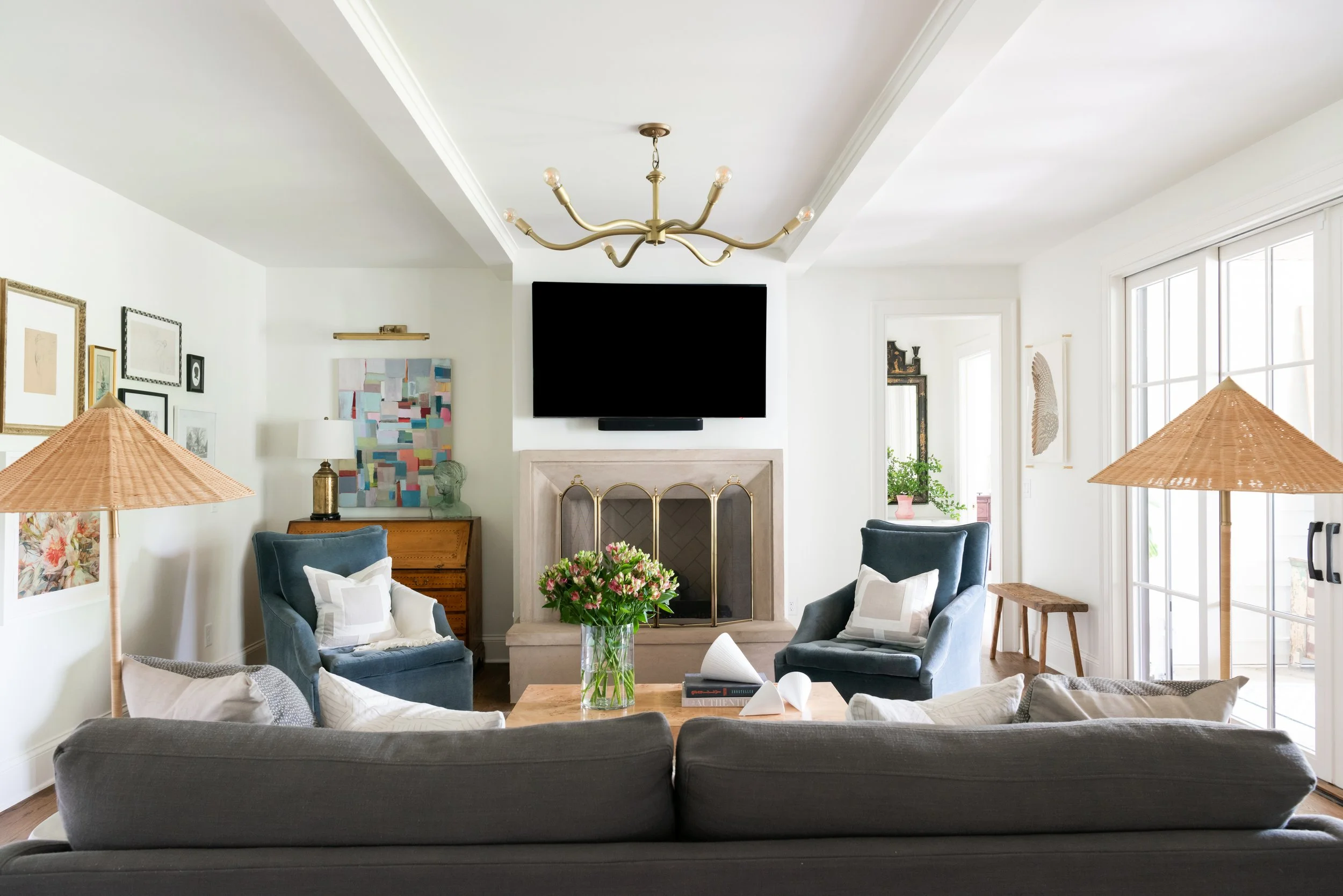 MixInteriors_Woodcocks_51 copy.jpg