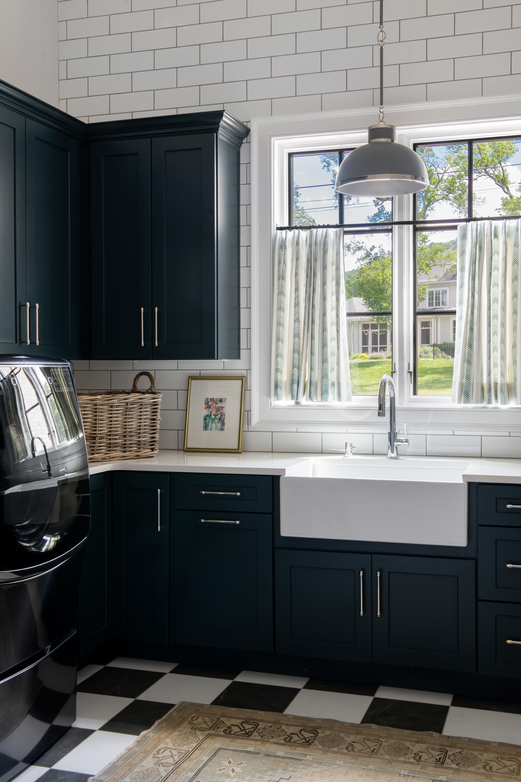 TheMixInteriors_Campbell-116_2.png