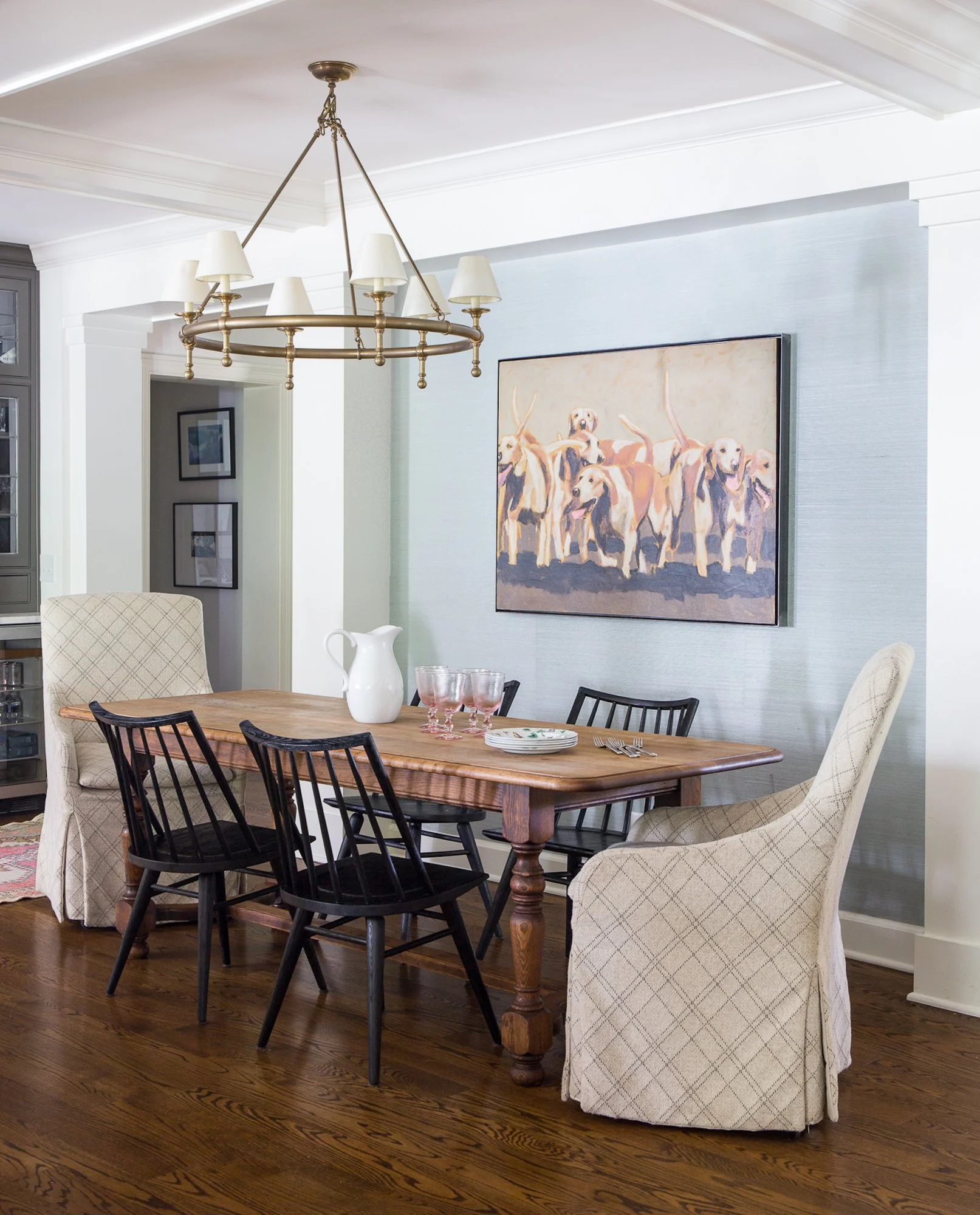 IMG_1374-Edit copy.jpg