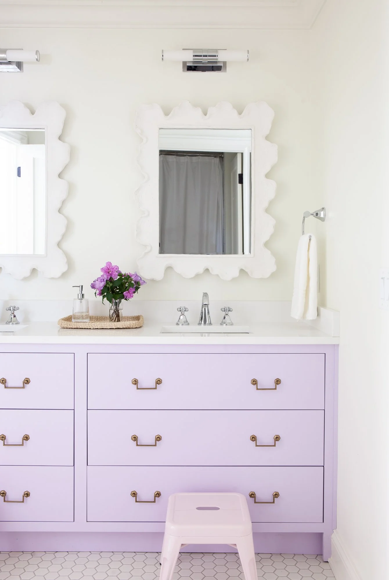 IMG_0713-Edit copy 2.jpg