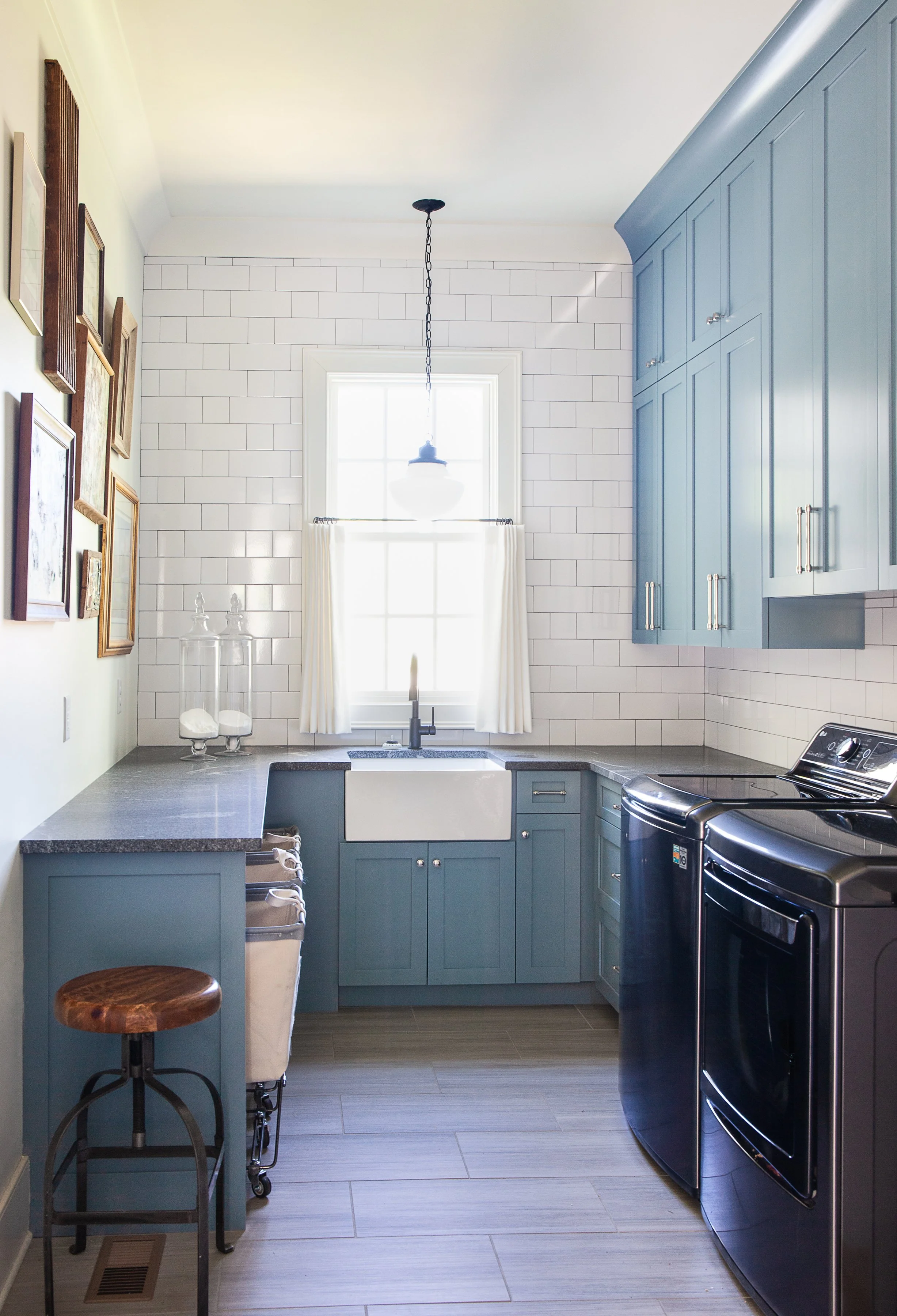 IMG_7102-Edit copy.jpg