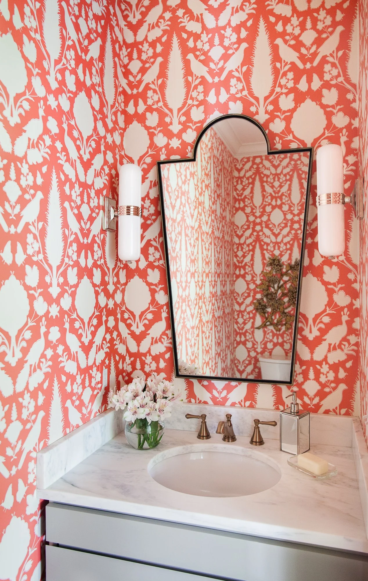 IMG_6929-Edit copy.jpg