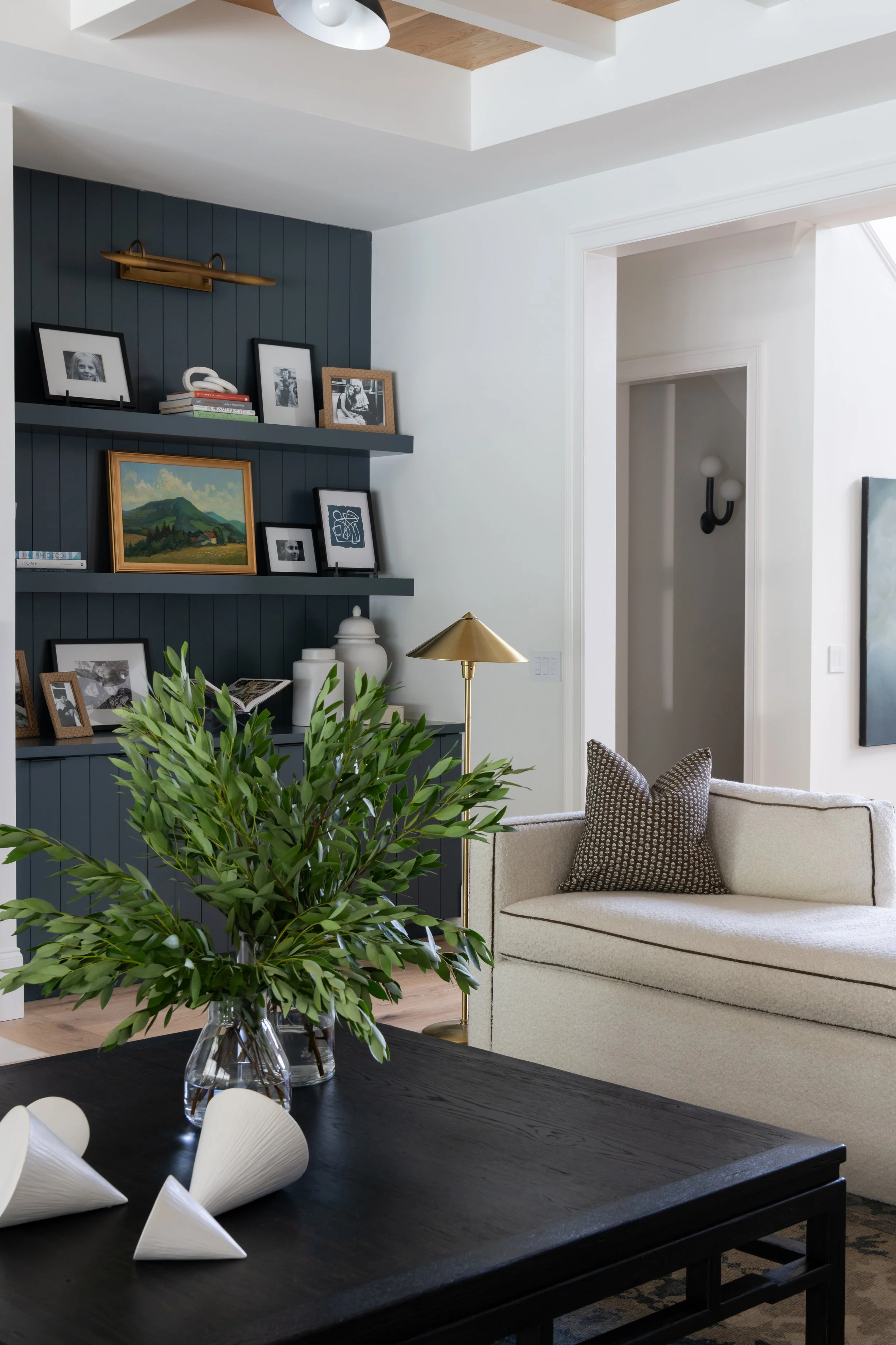 TheMixInteriors_LittleProject_Franklin_77 copy.jpg