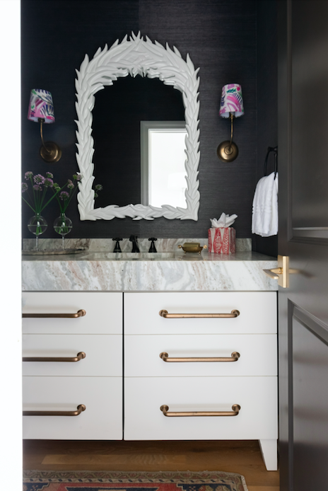 Screen Shot 2026-04-10 at 8.39.15 AM.png