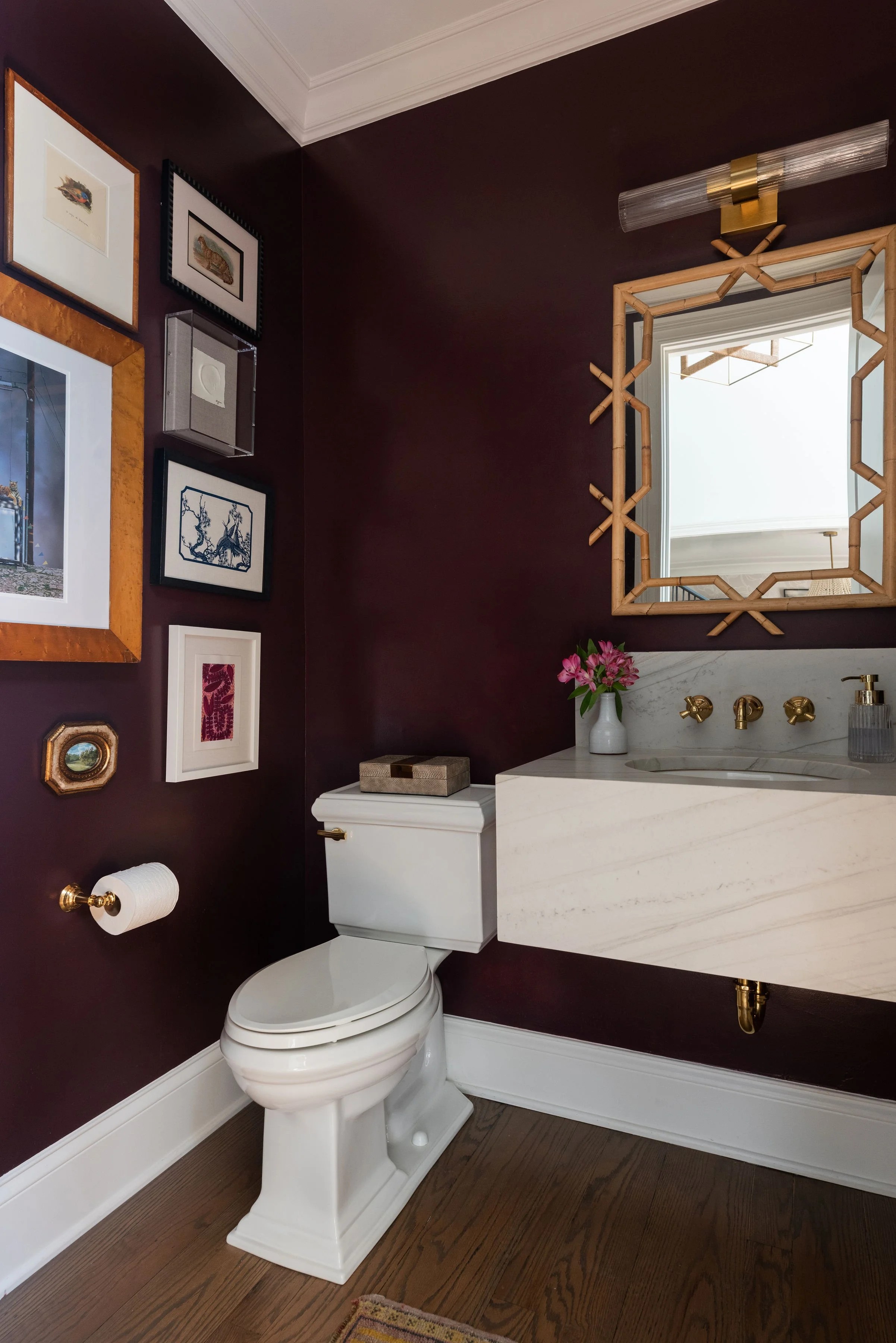 MixInteriors_Patniak_050 copy.jpeg