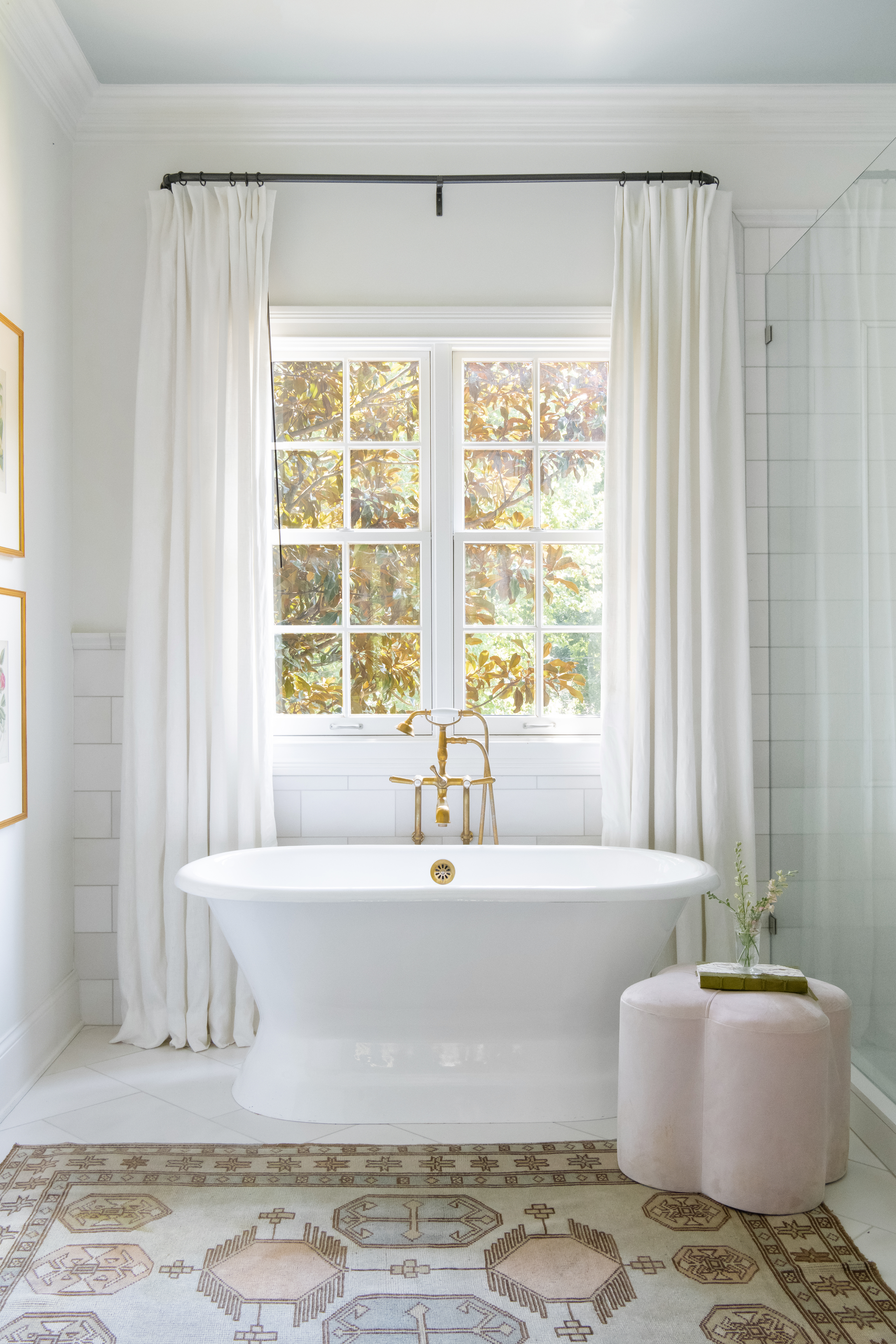 TheMix_Pennington-105_2.png